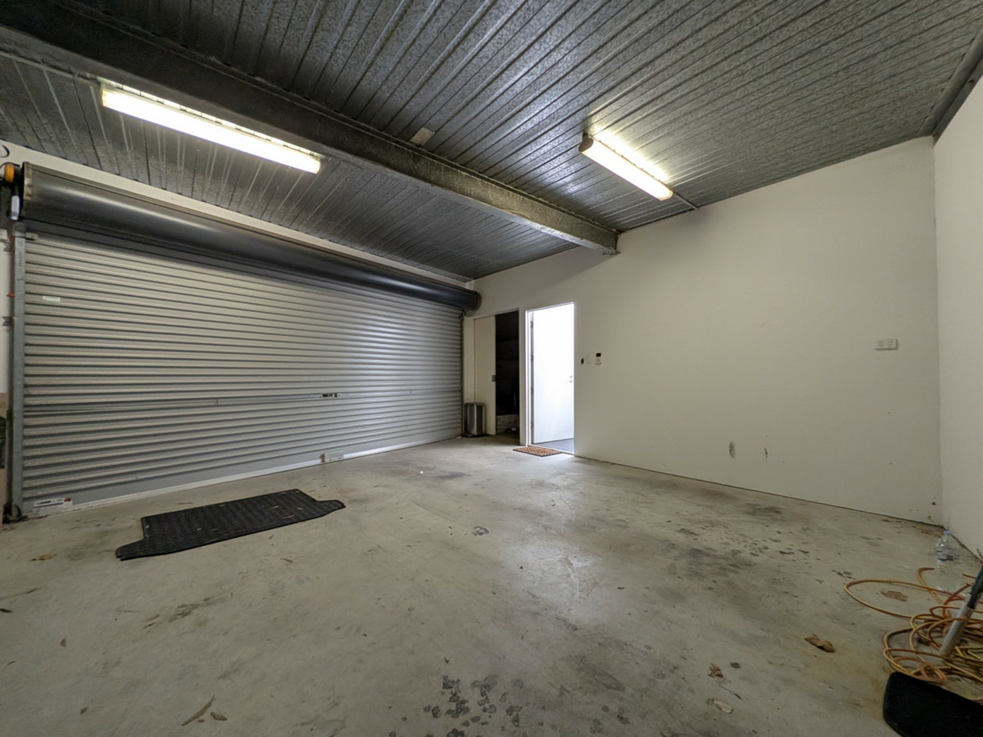 317B Military Road, HENLEY BEACH
