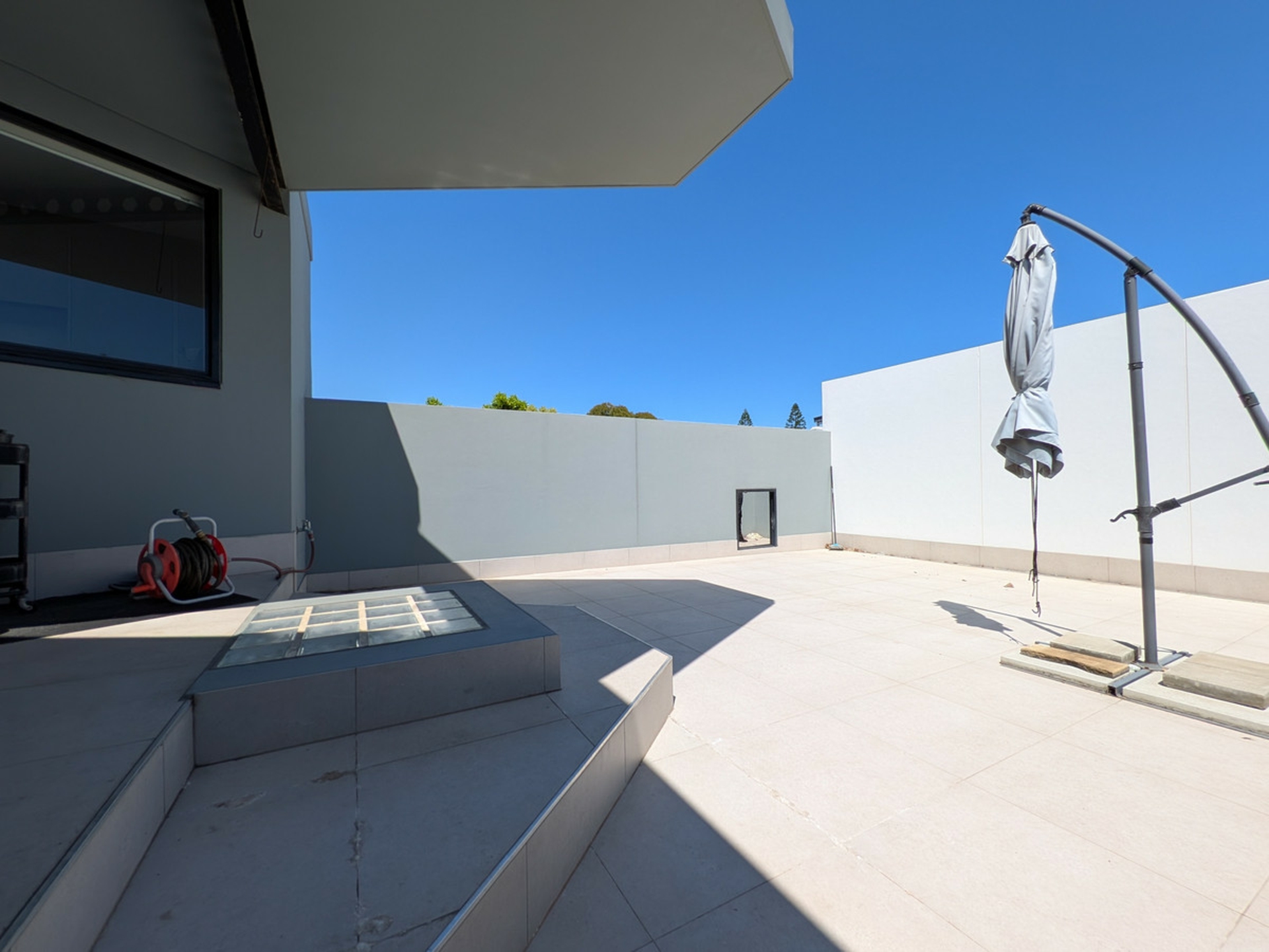 317B Military Road, HENLEY BEACH