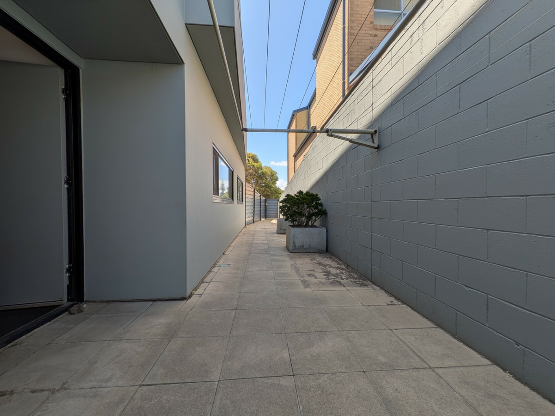 317B Military Road, HENLEY BEACH