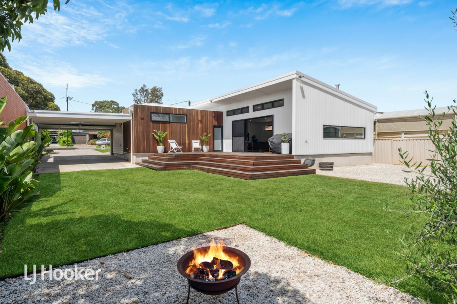 10 Adam Avenue, BELLEVUE HEIGHTS