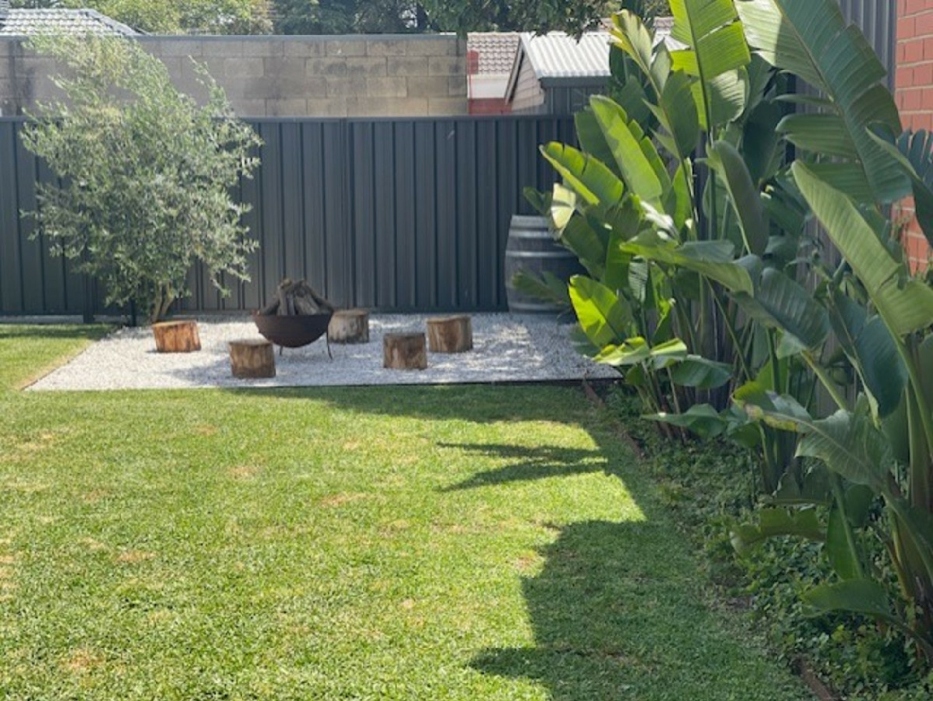 10 Adam Avenue, BELLEVUE HEIGHTS