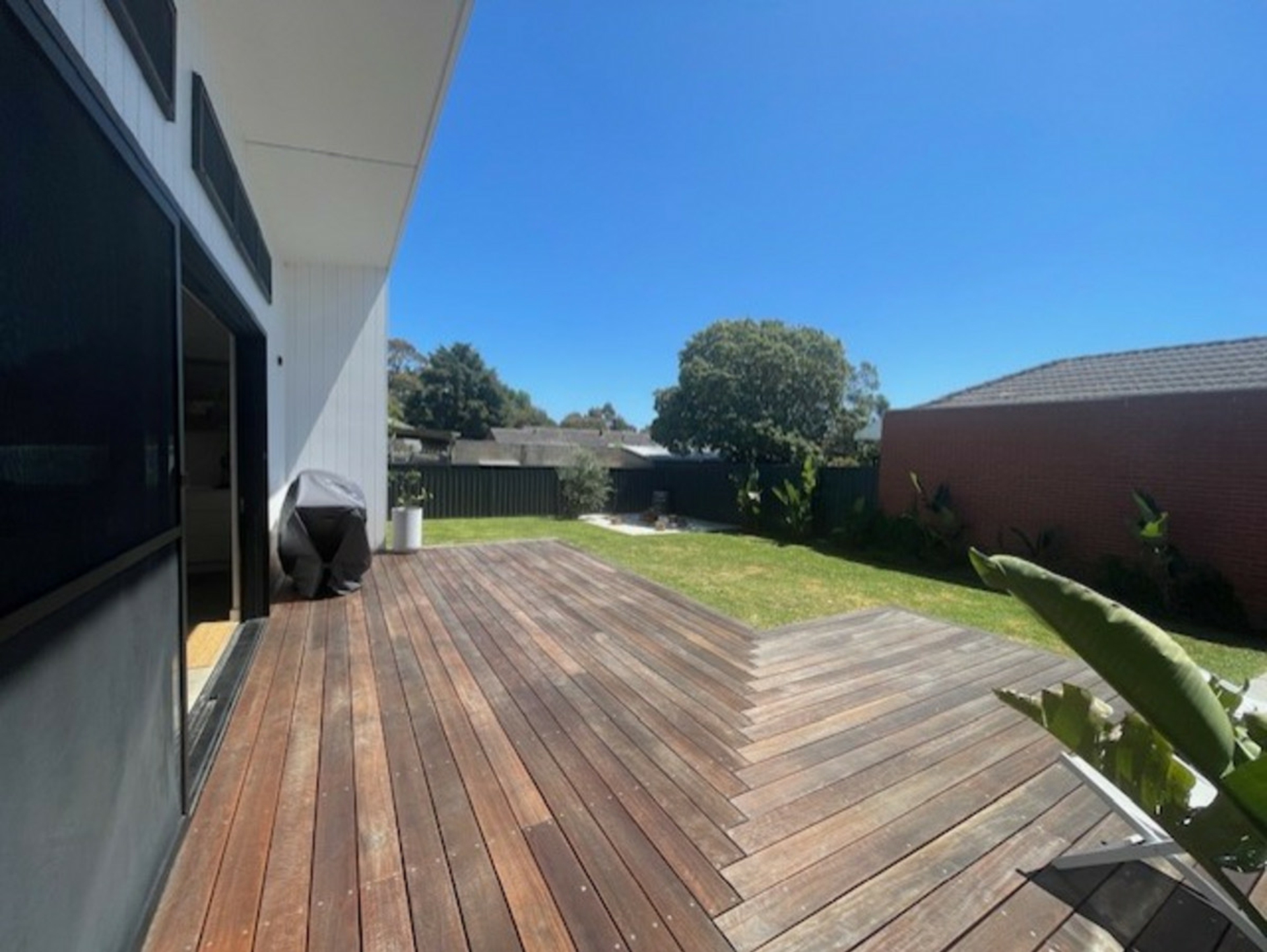 10 Adam Avenue, BELLEVUE HEIGHTS