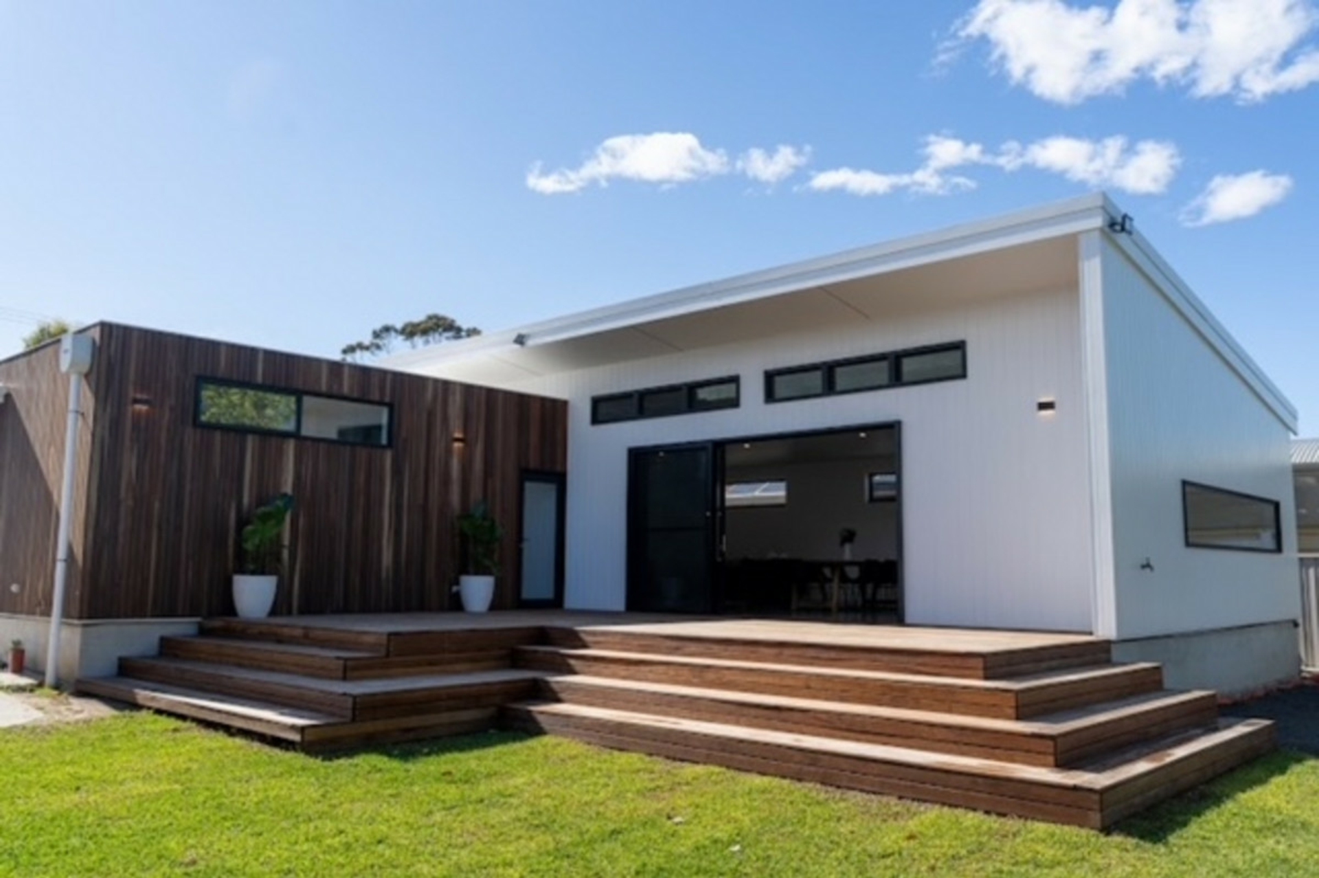 10 Adam Avenue, BELLEVUE HEIGHTS