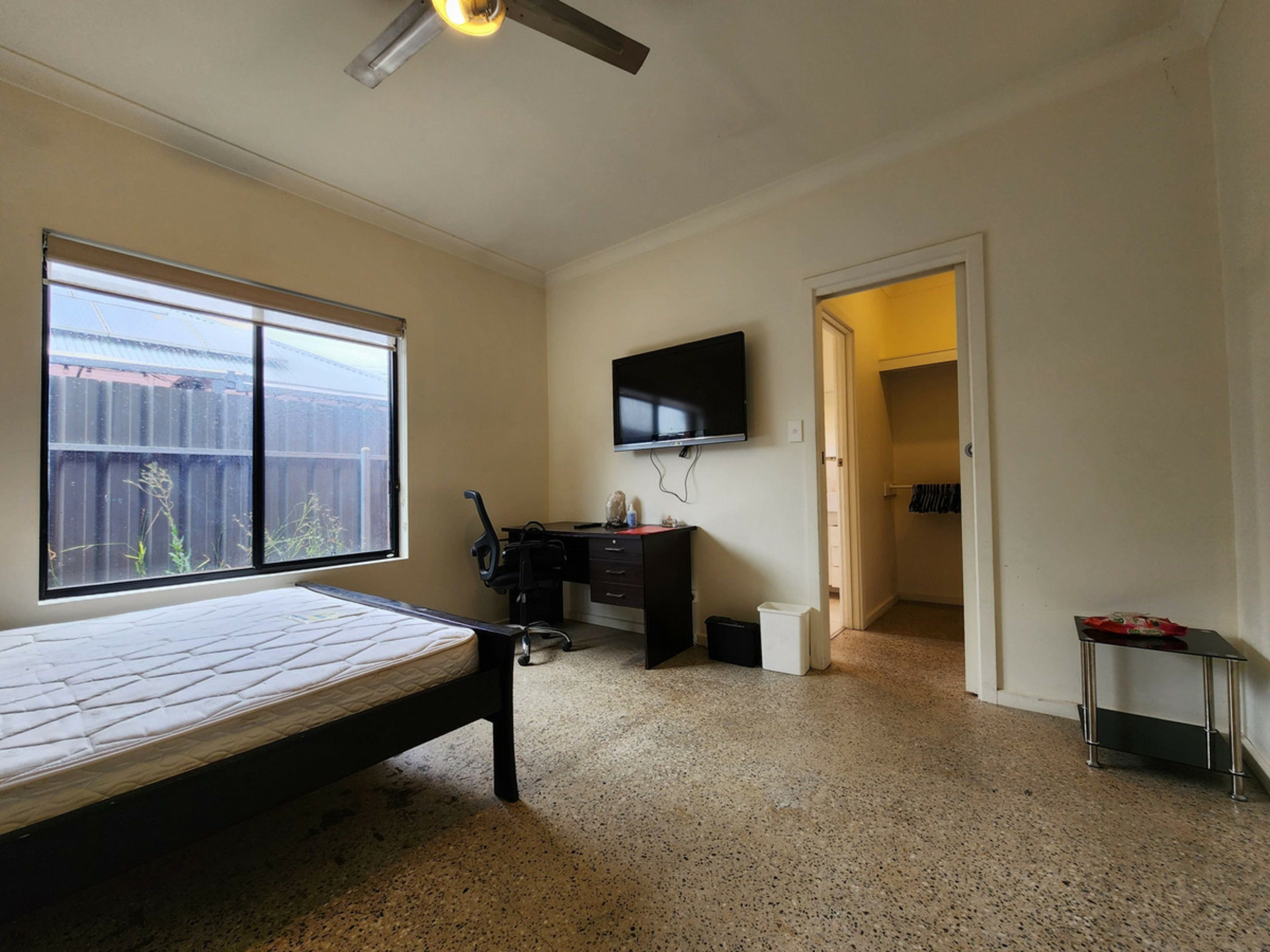 Room 2 at 62A Addison Road, PENNINGTON