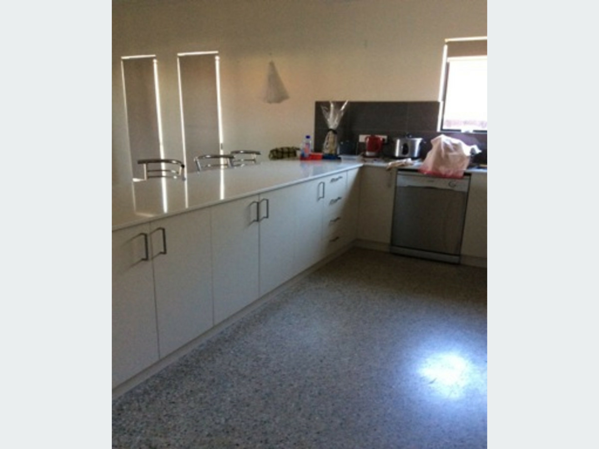 Room 2 at 62A Addison Road, PENNINGTON