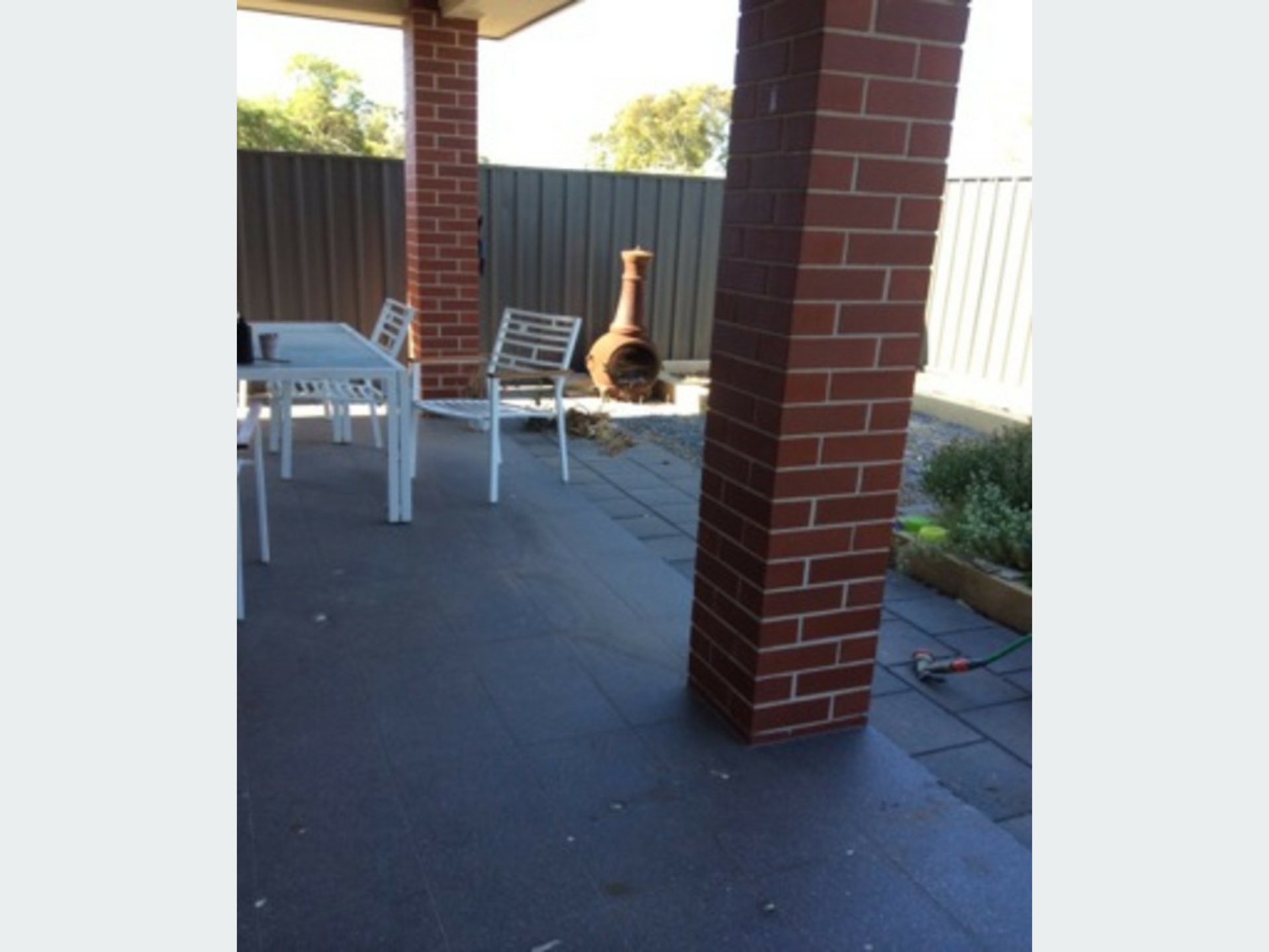 Room 2 at 62A Addison Road, PENNINGTON
