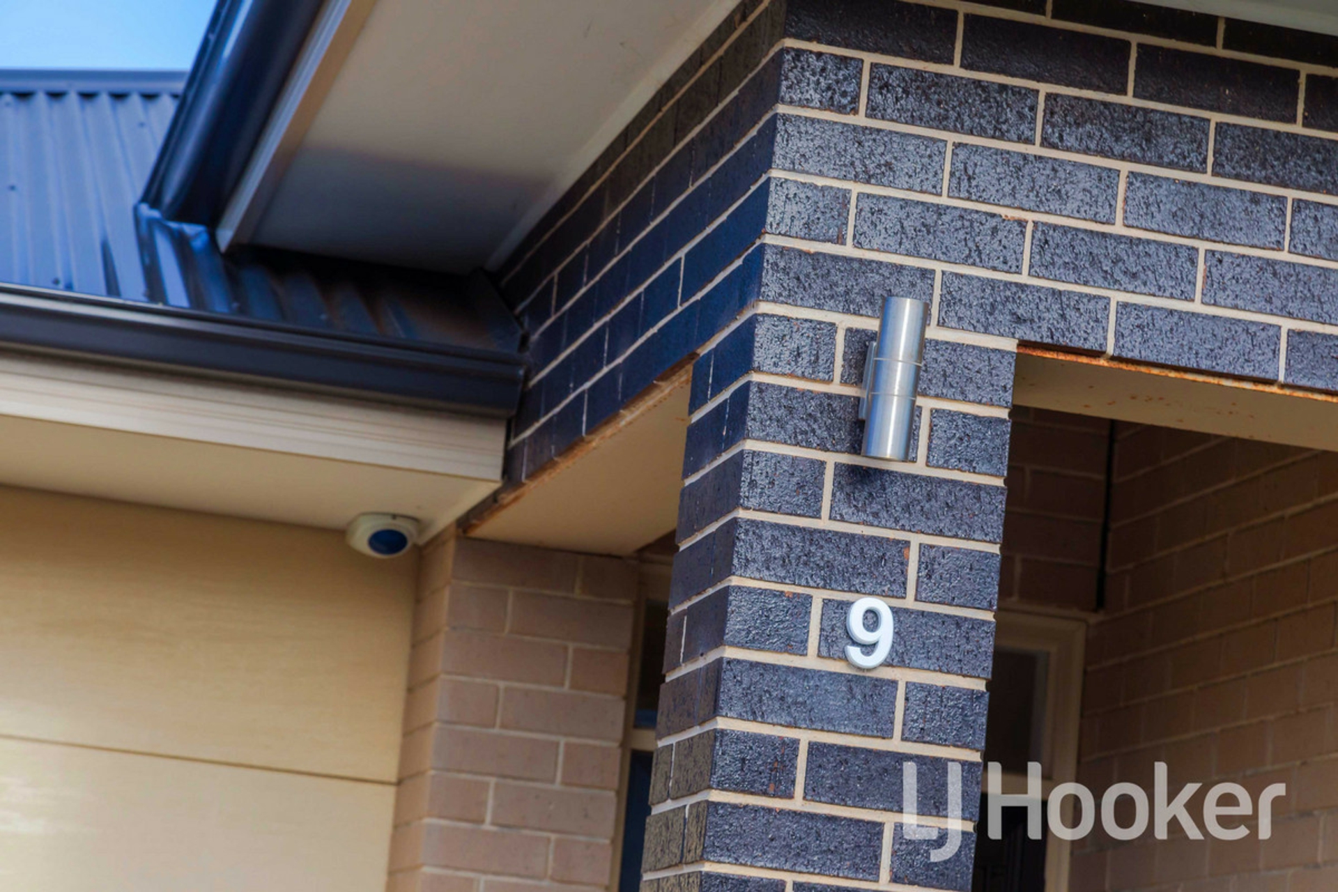 9 Howard Street, FLINDERS PARK