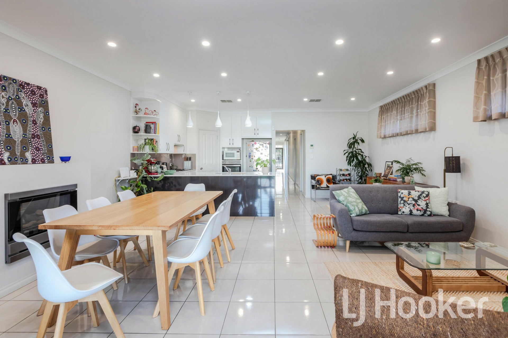 9 Howard Street, FLINDERS PARK