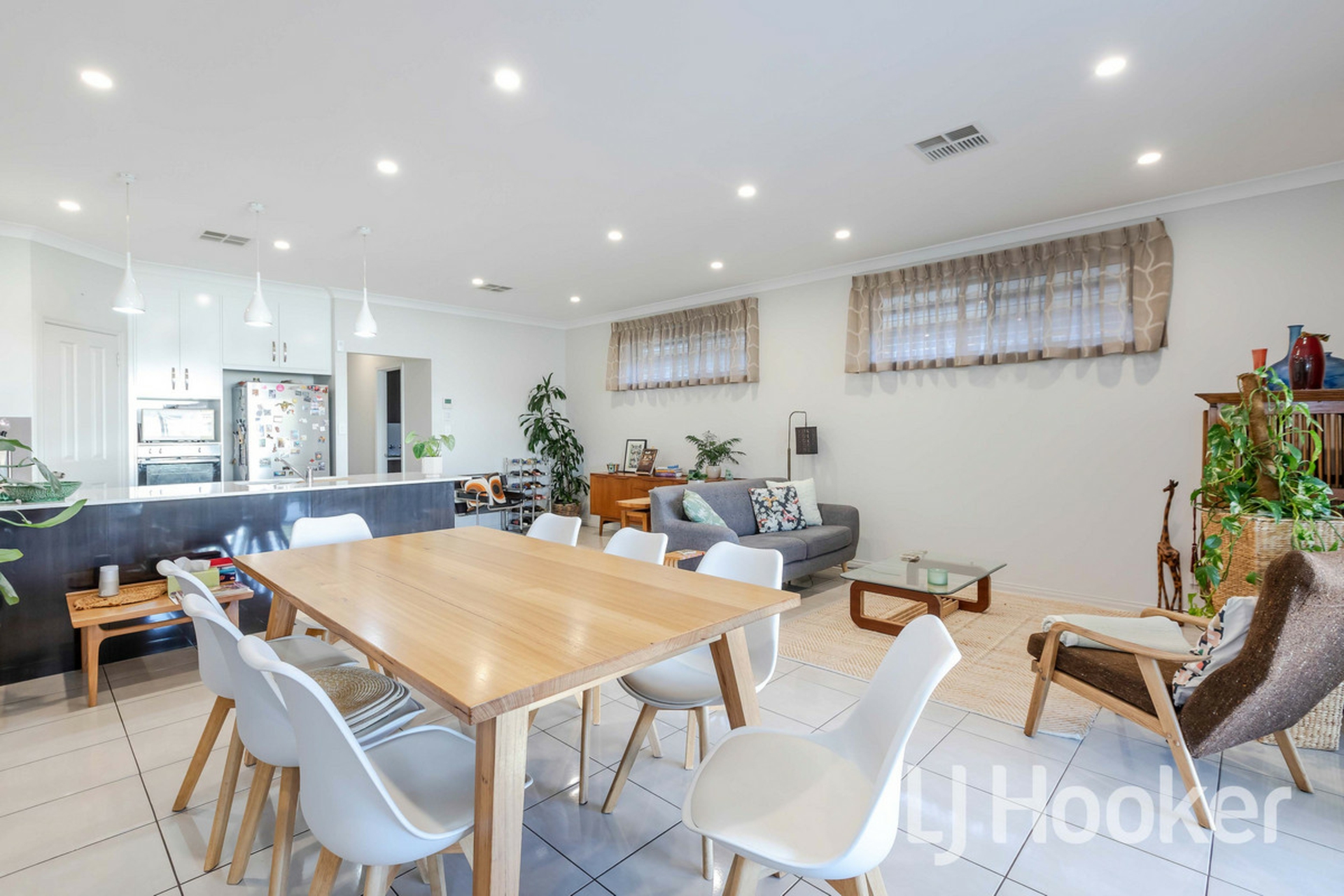 9 Howard Street, FLINDERS PARK