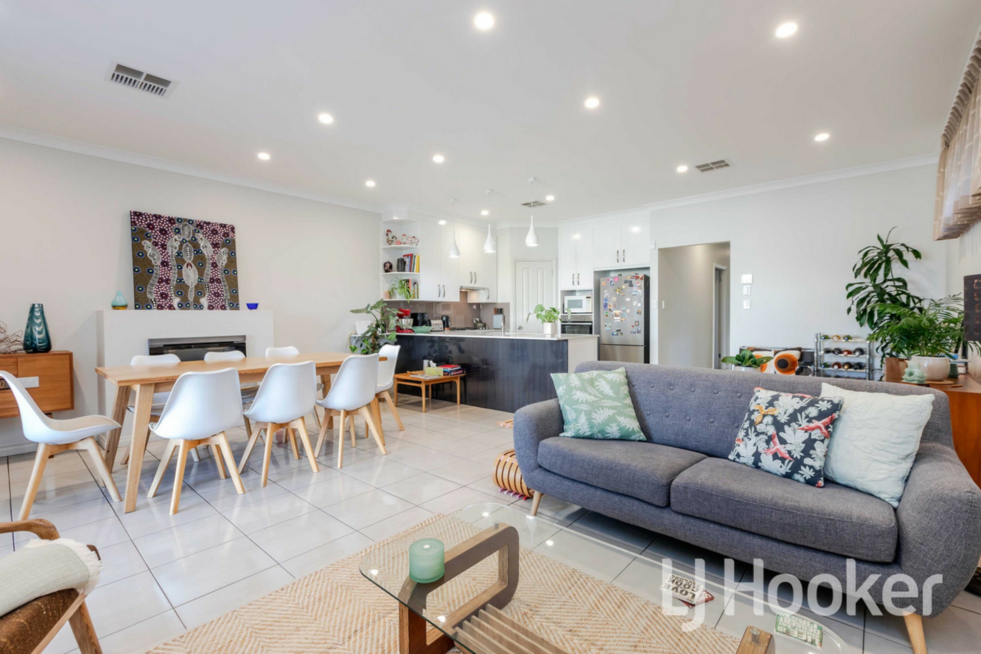 9 Howard Street, FLINDERS PARK