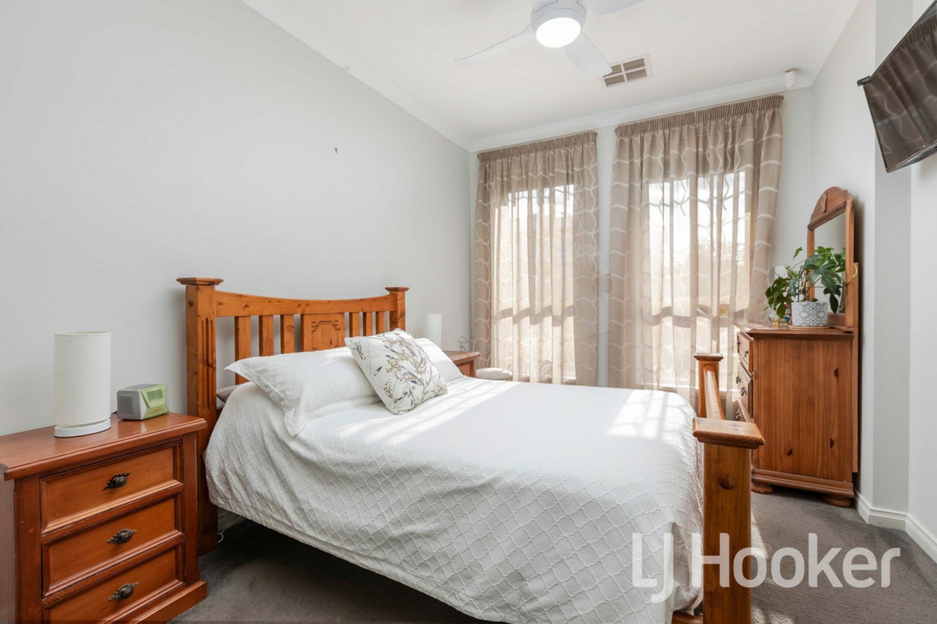 9 Howard Street, FLINDERS PARK