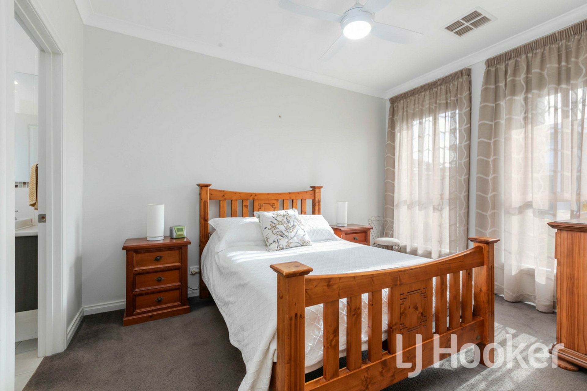 9 Howard Street, FLINDERS PARK