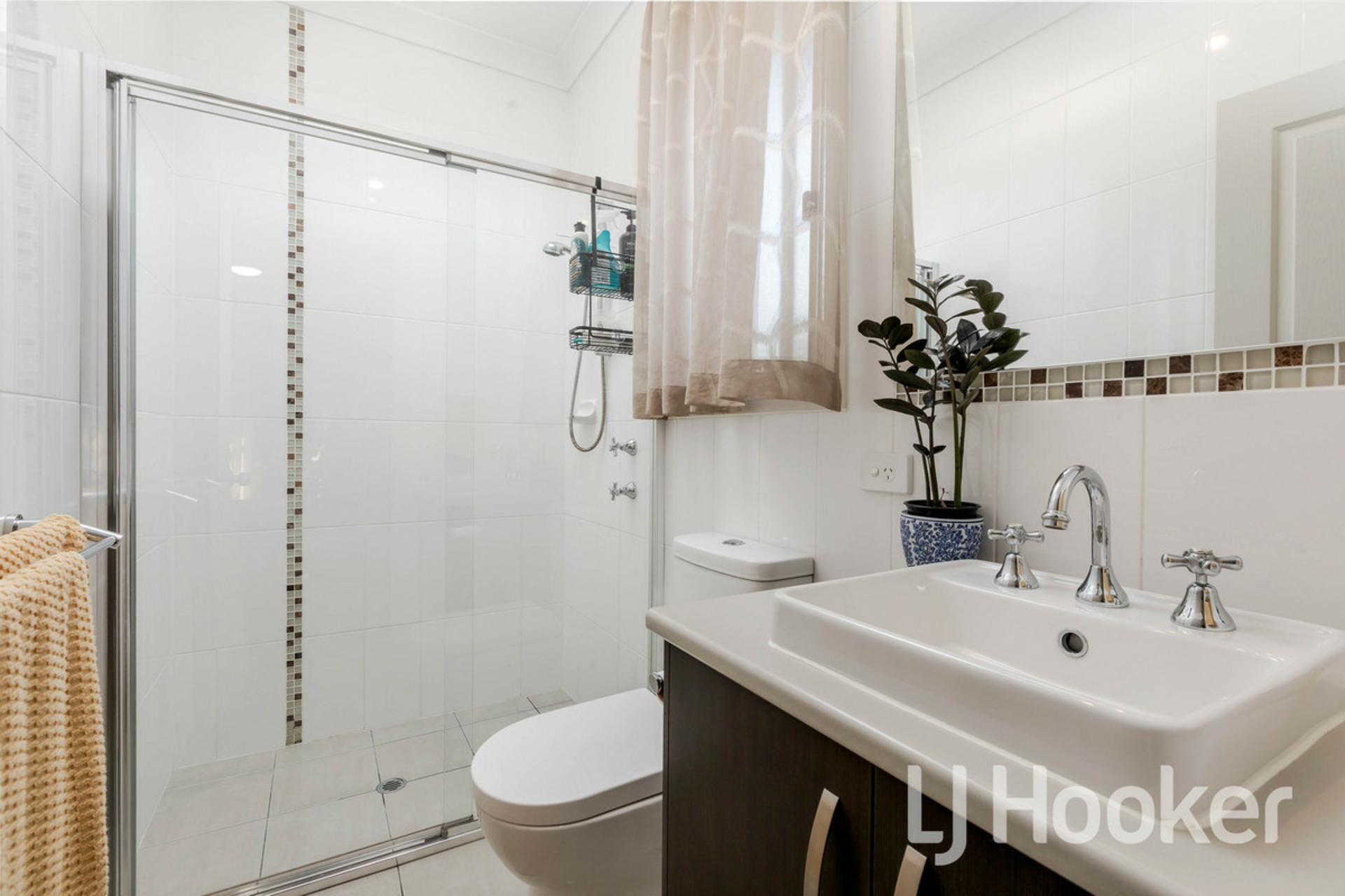 9 Howard Street, FLINDERS PARK