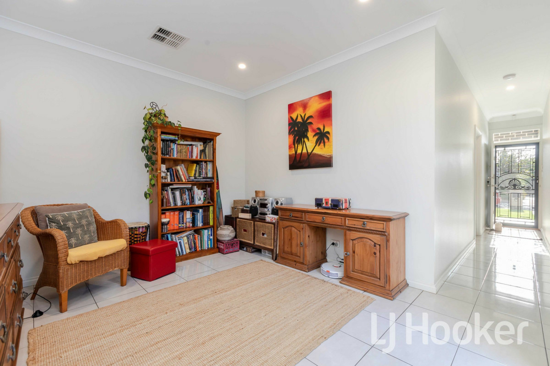 9 Howard Street, FLINDERS PARK