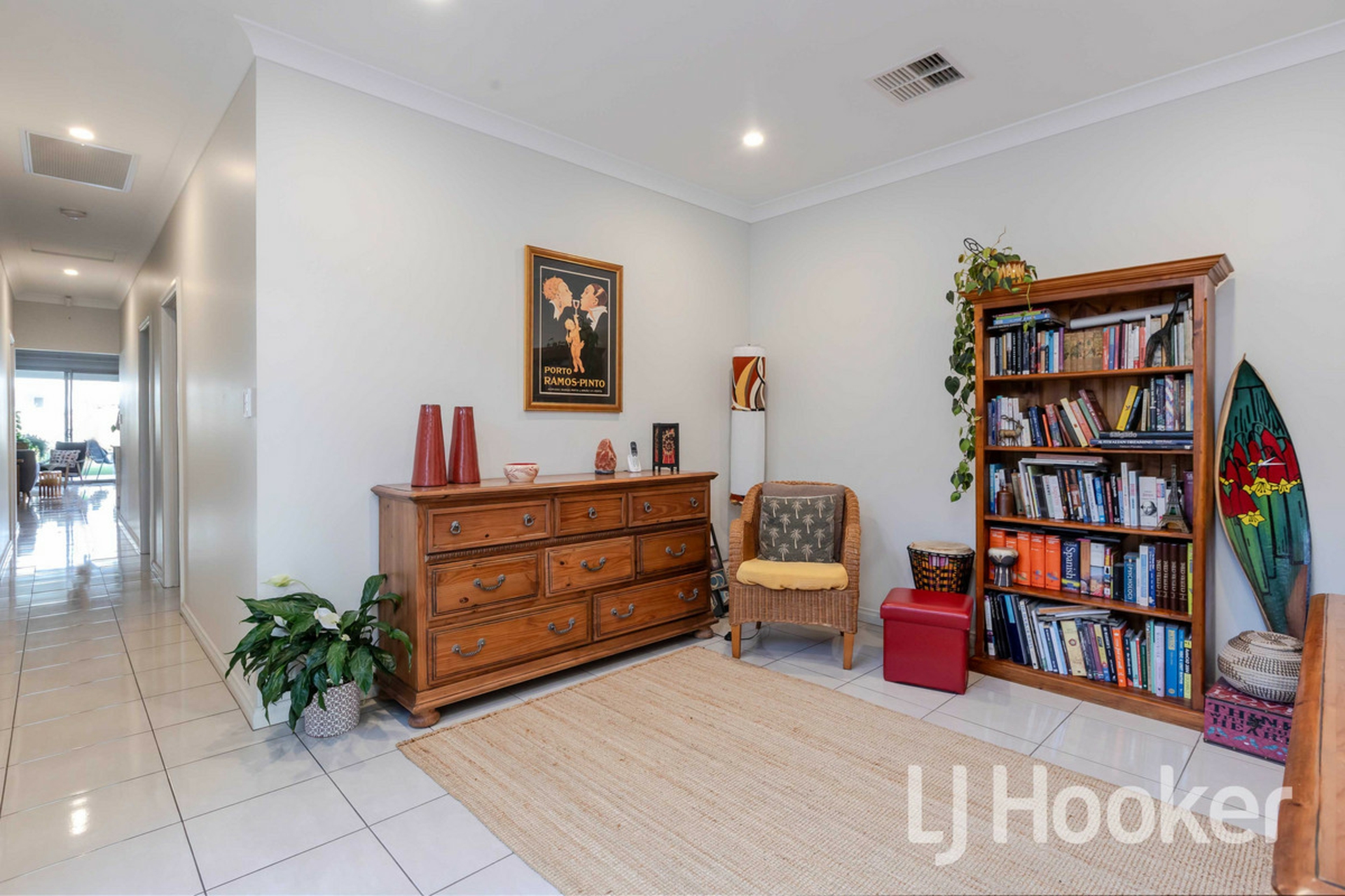 9 Howard Street, FLINDERS PARK