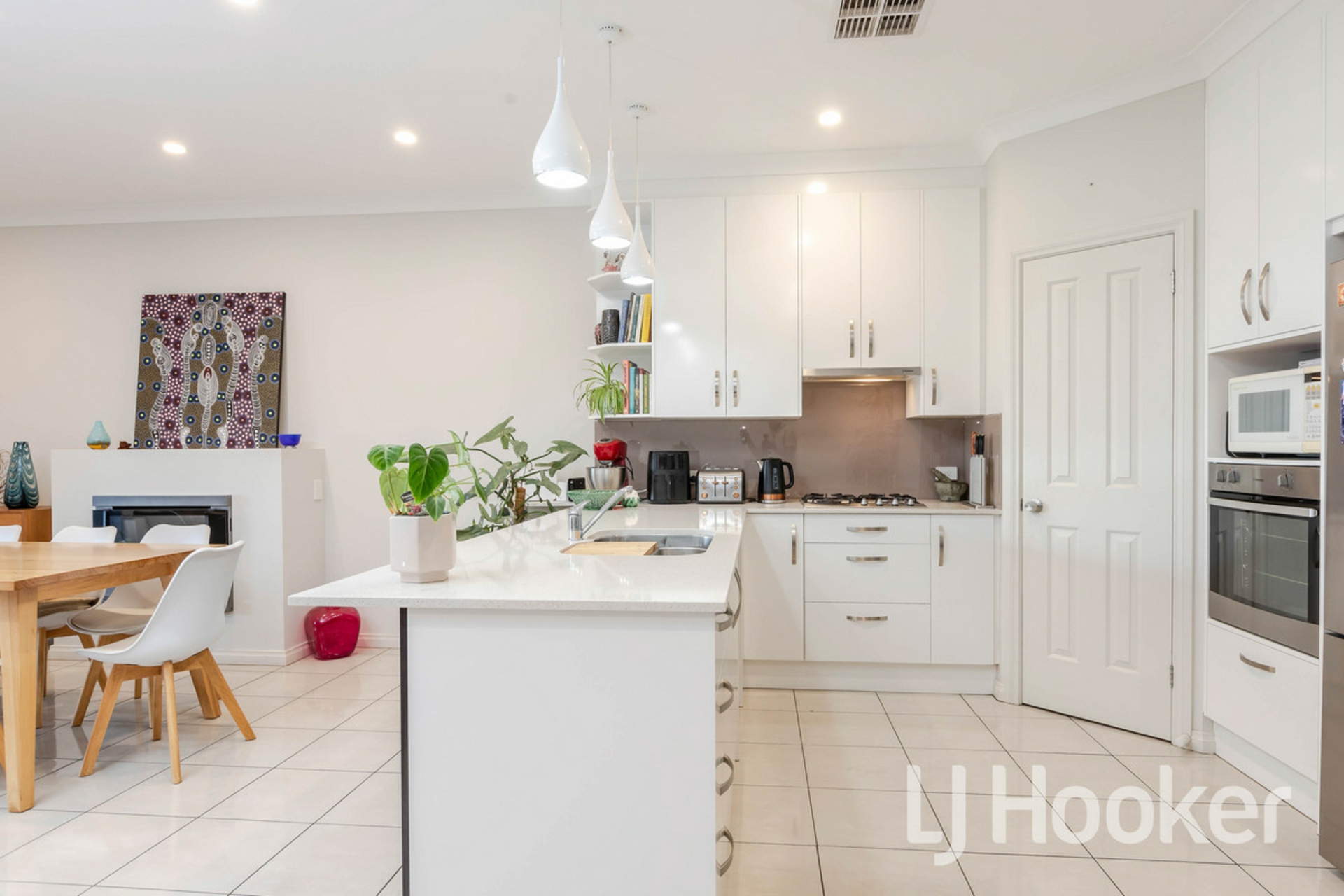 9 Howard Street, FLINDERS PARK