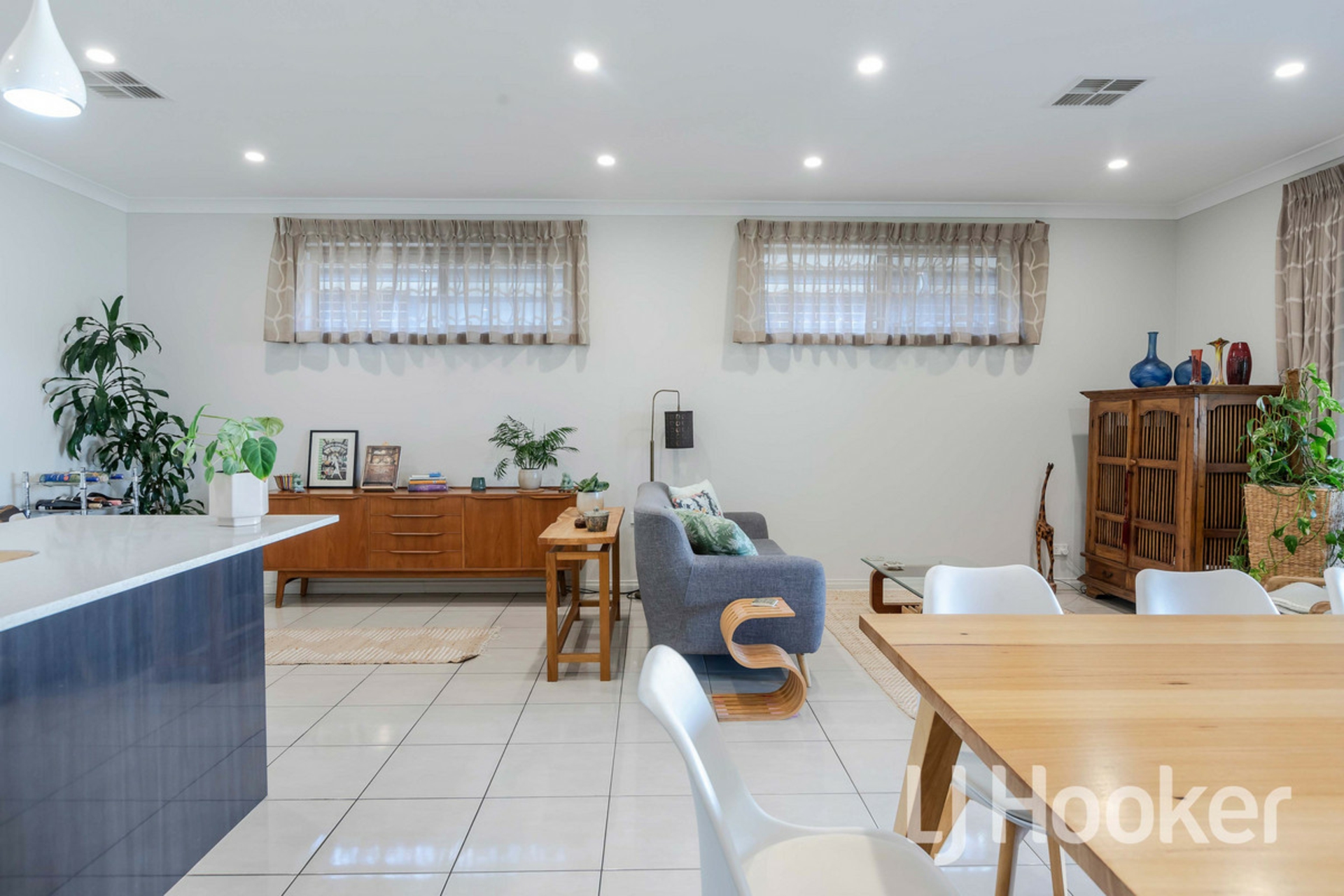 9 Howard Street, FLINDERS PARK