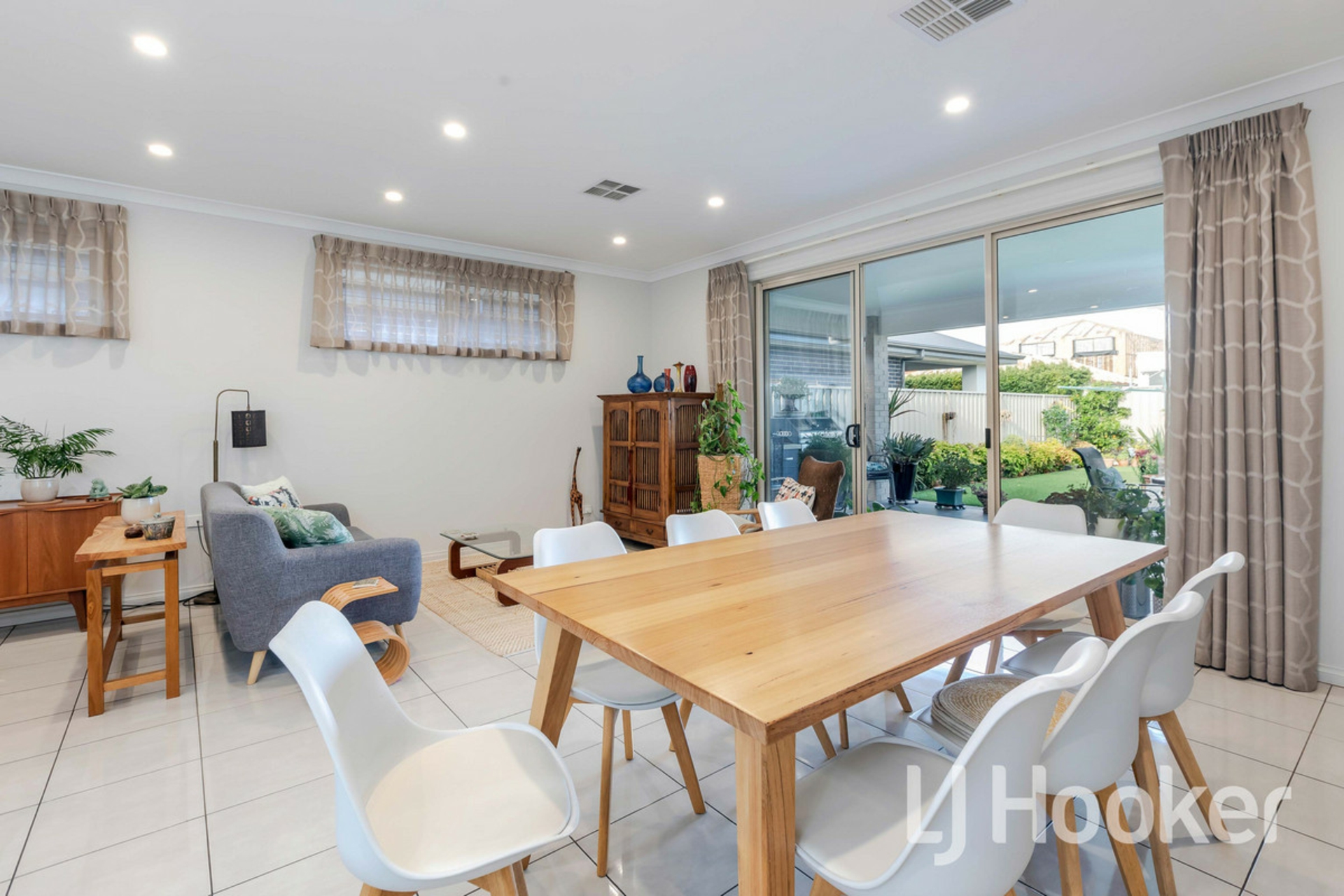 9 Howard Street, FLINDERS PARK
