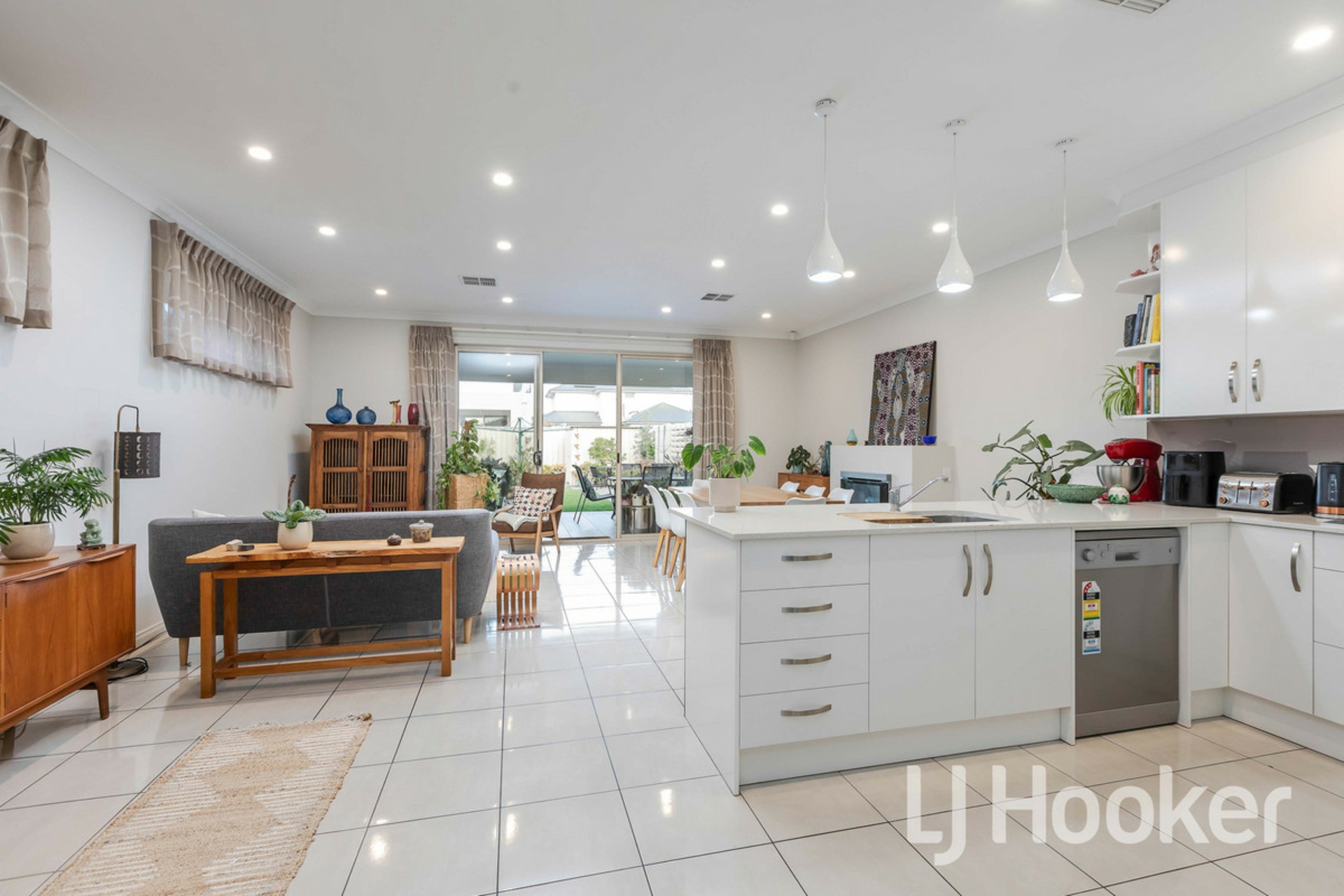 9 Howard Street, FLINDERS PARK