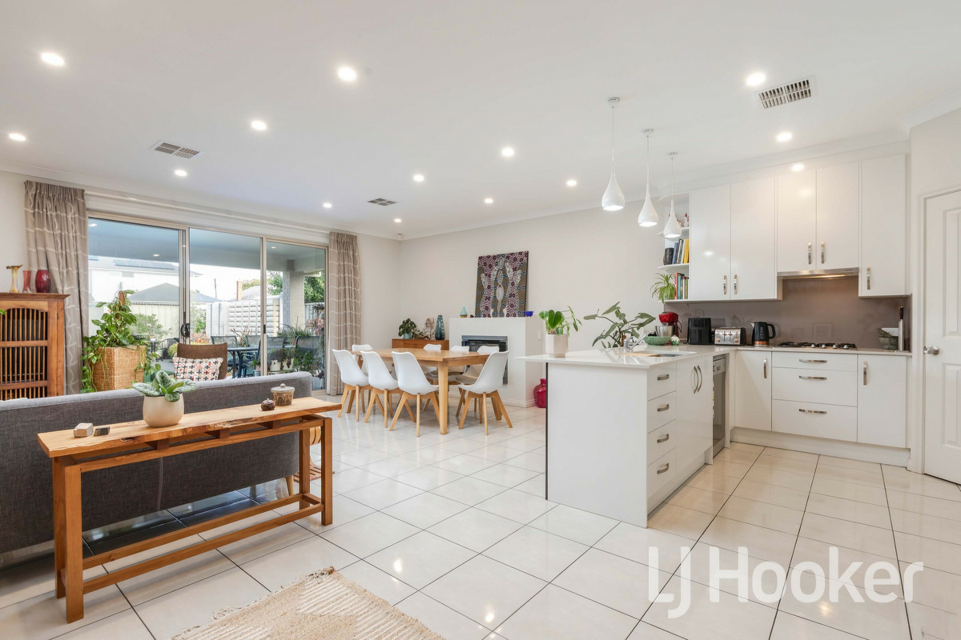 9 Howard Street, FLINDERS PARK