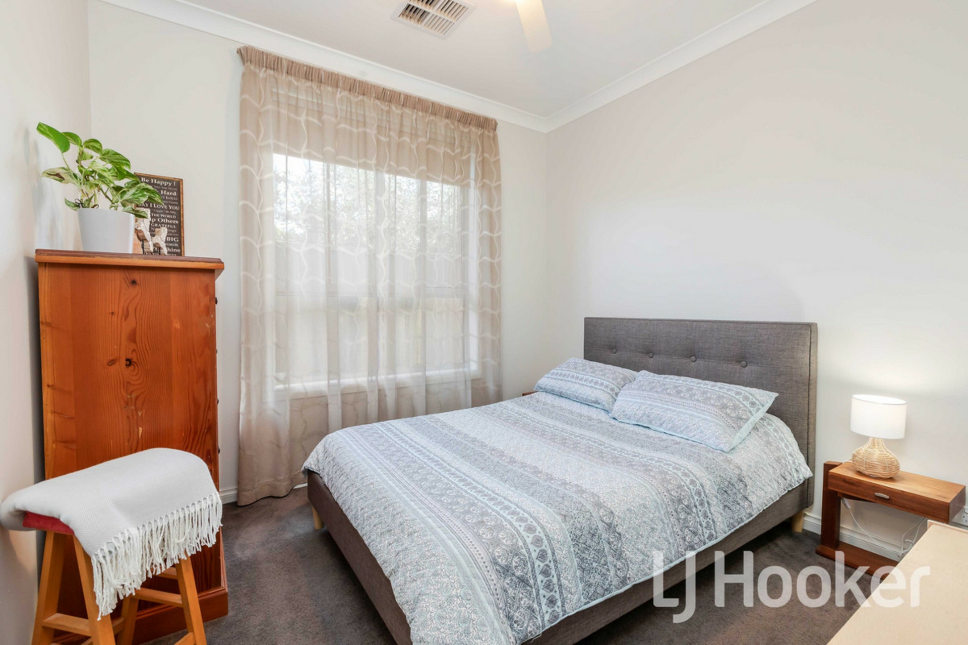 9 Howard Street, FLINDERS PARK