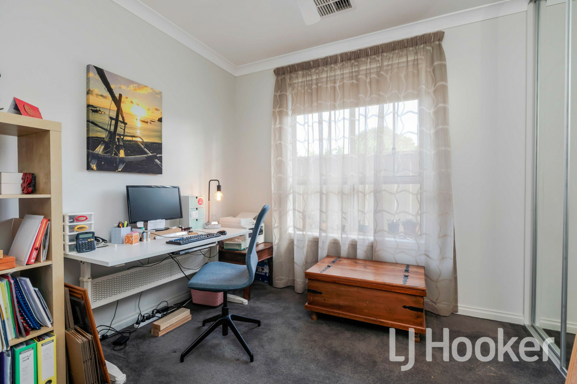 9 Howard Street, FLINDERS PARK