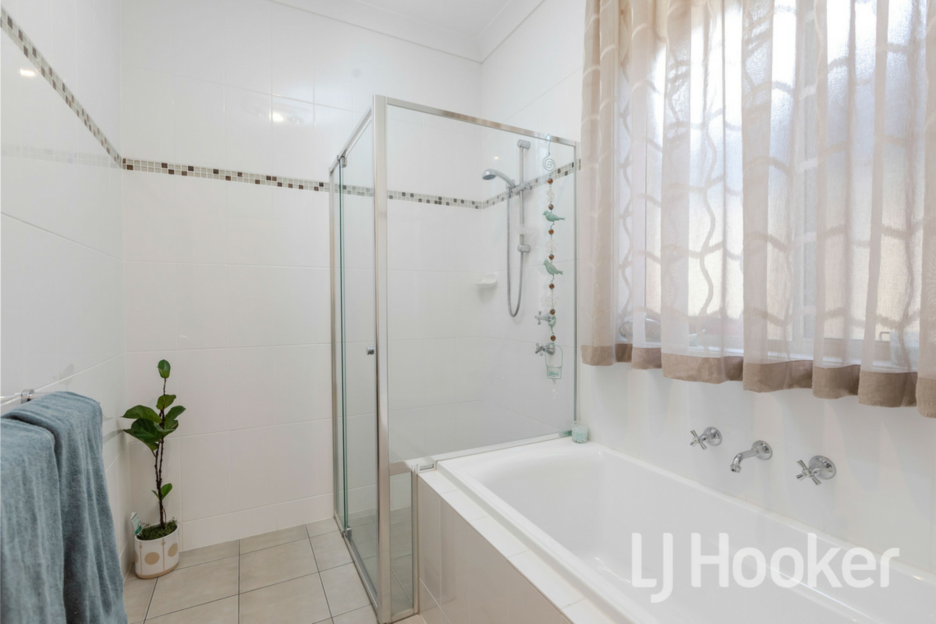 9 Howard Street, FLINDERS PARK