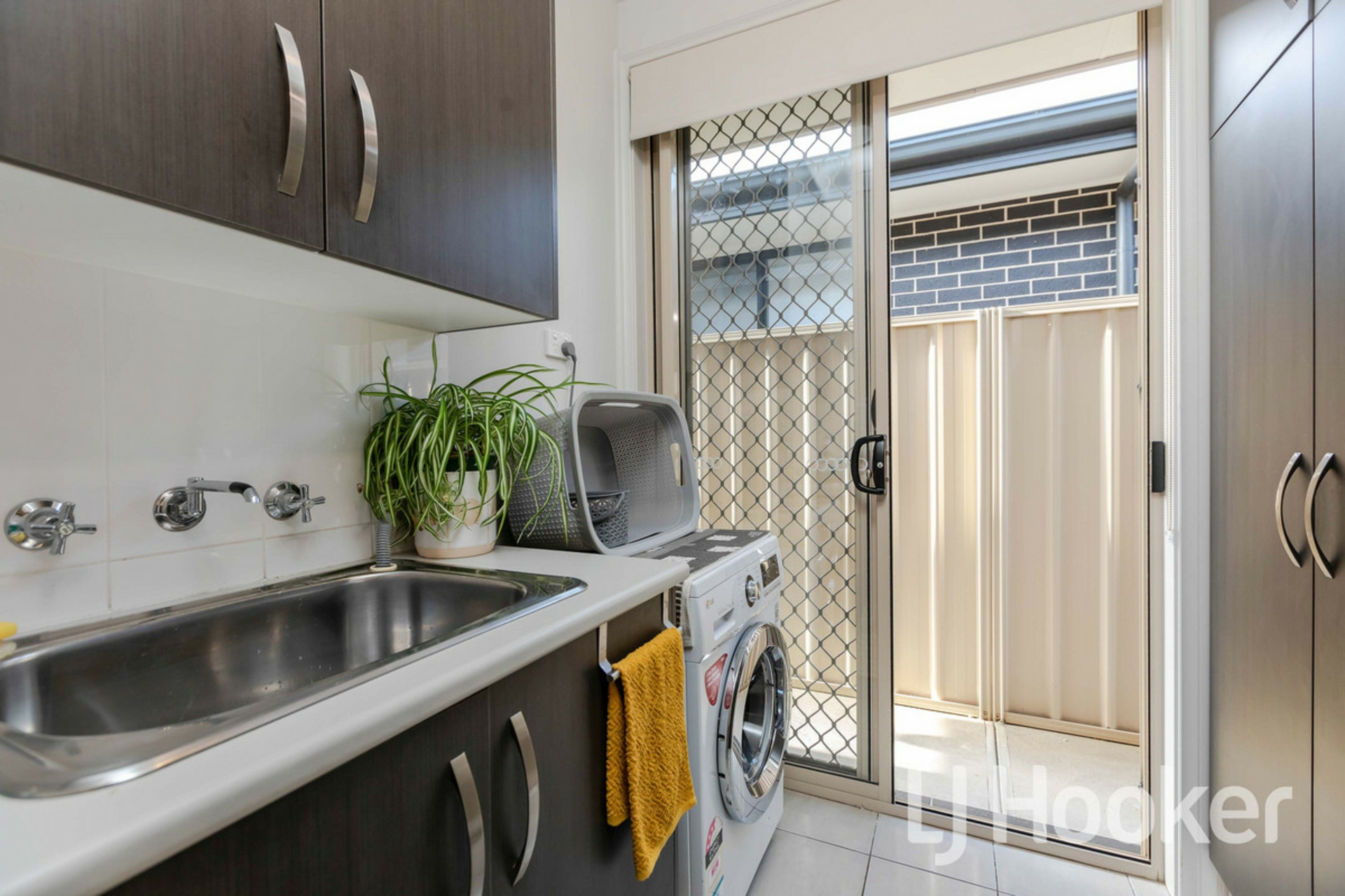9 Howard Street, FLINDERS PARK