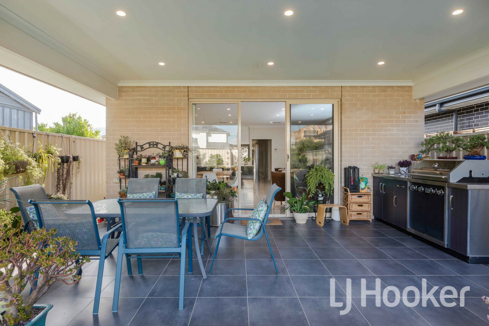 9 Howard Street, FLINDERS PARK