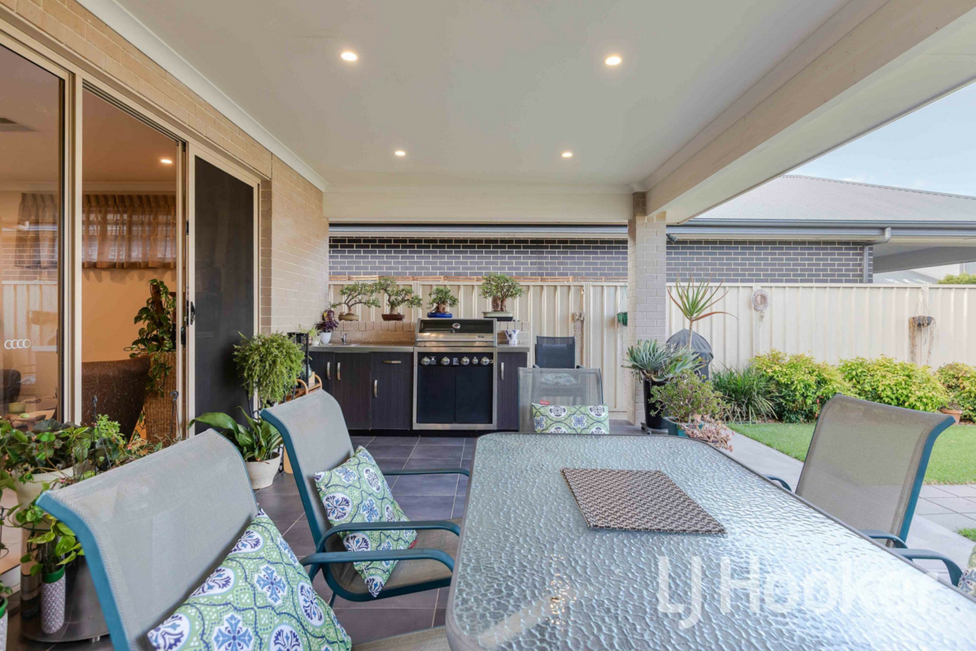 9 Howard Street, FLINDERS PARK