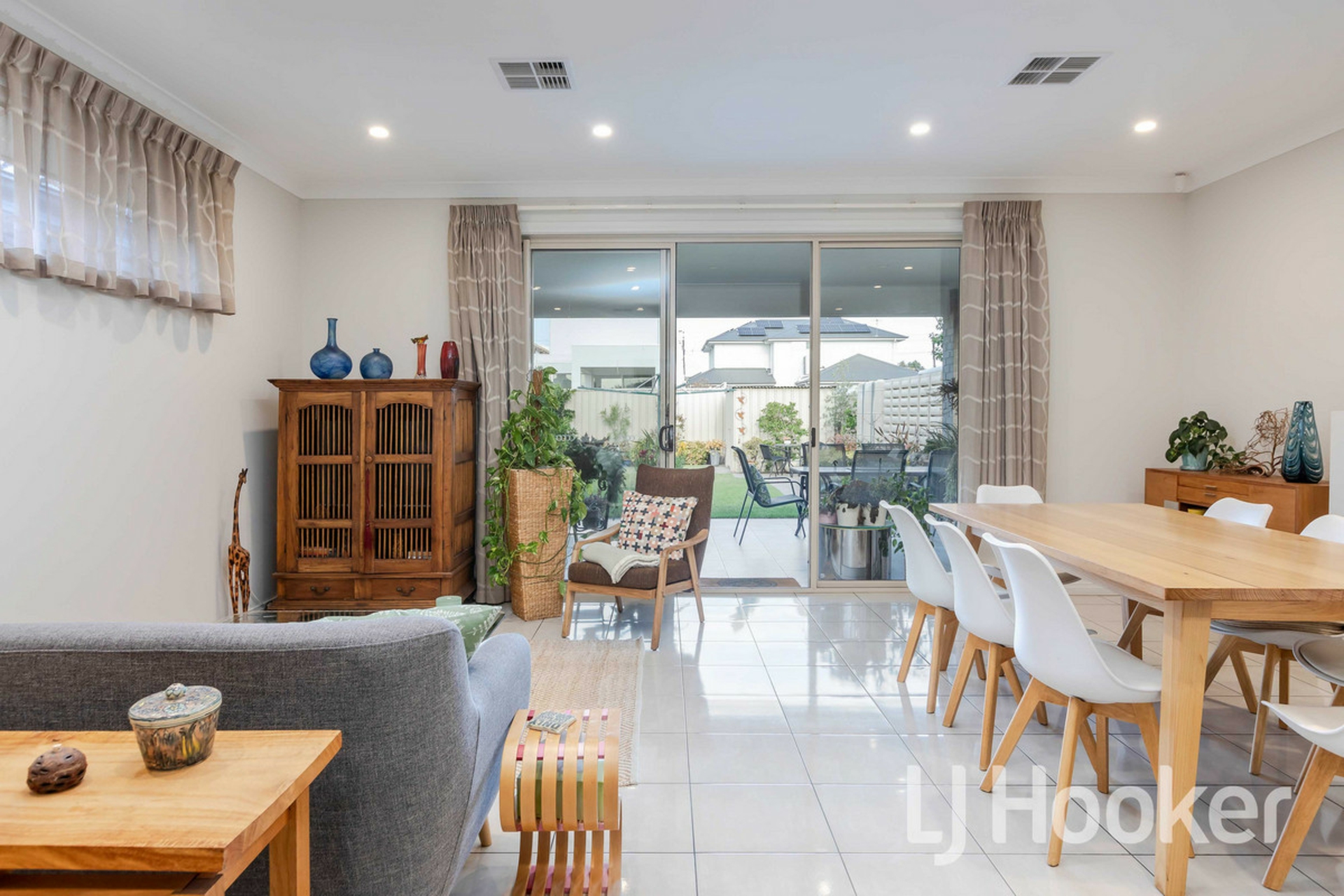 9 Howard Street, FLINDERS PARK