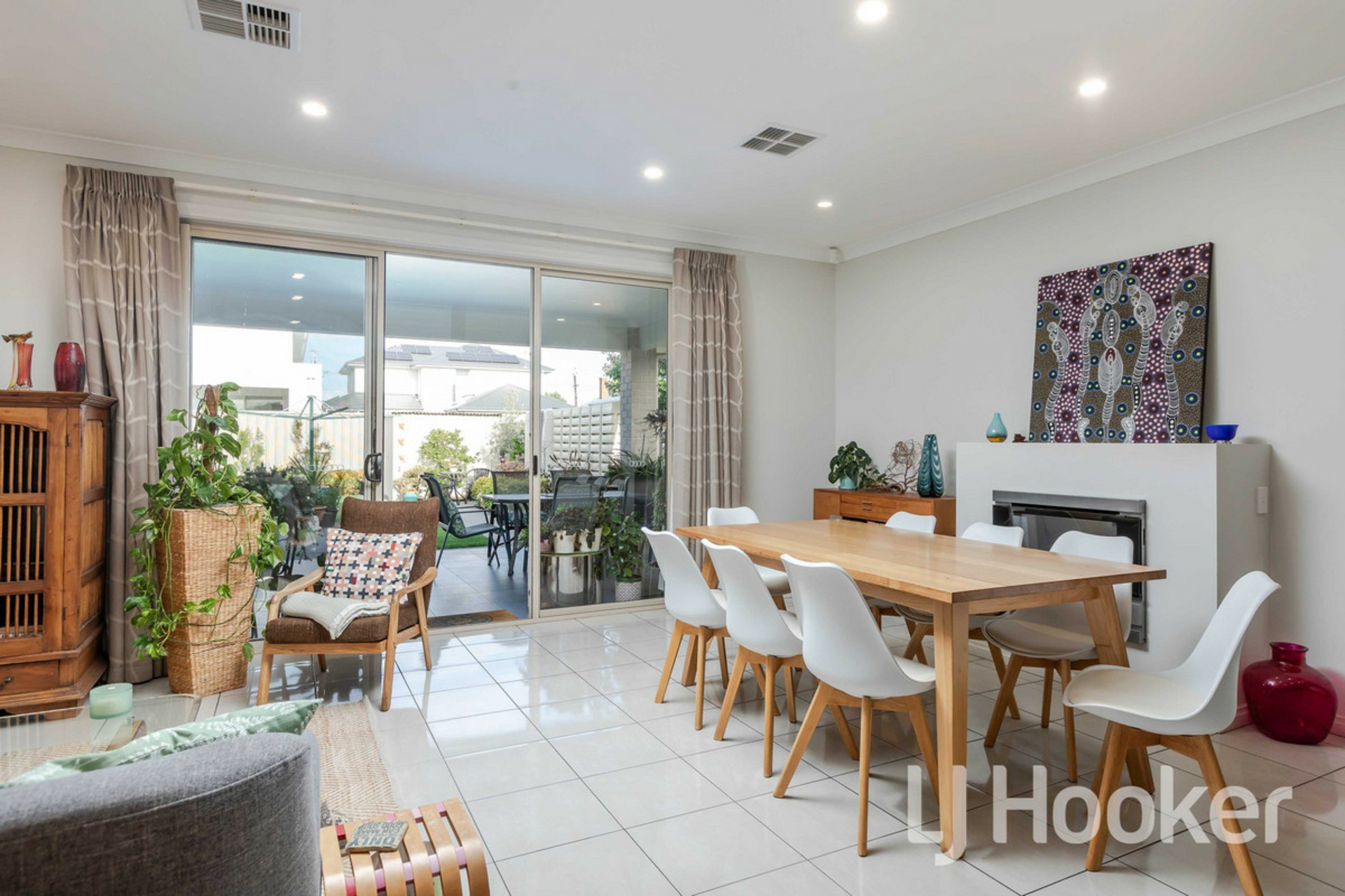 9 Howard Street, FLINDERS PARK