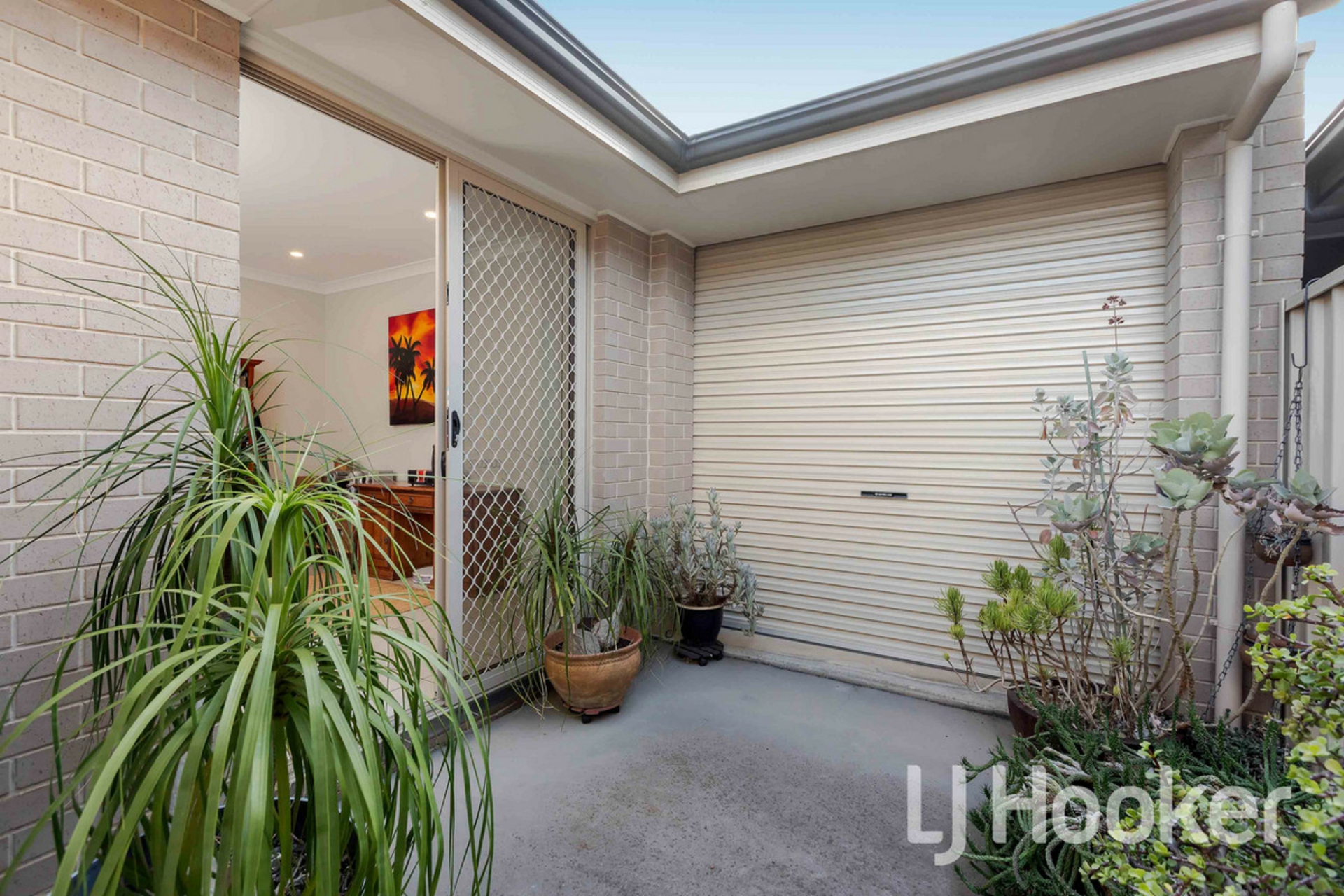 9 Howard Street, FLINDERS PARK