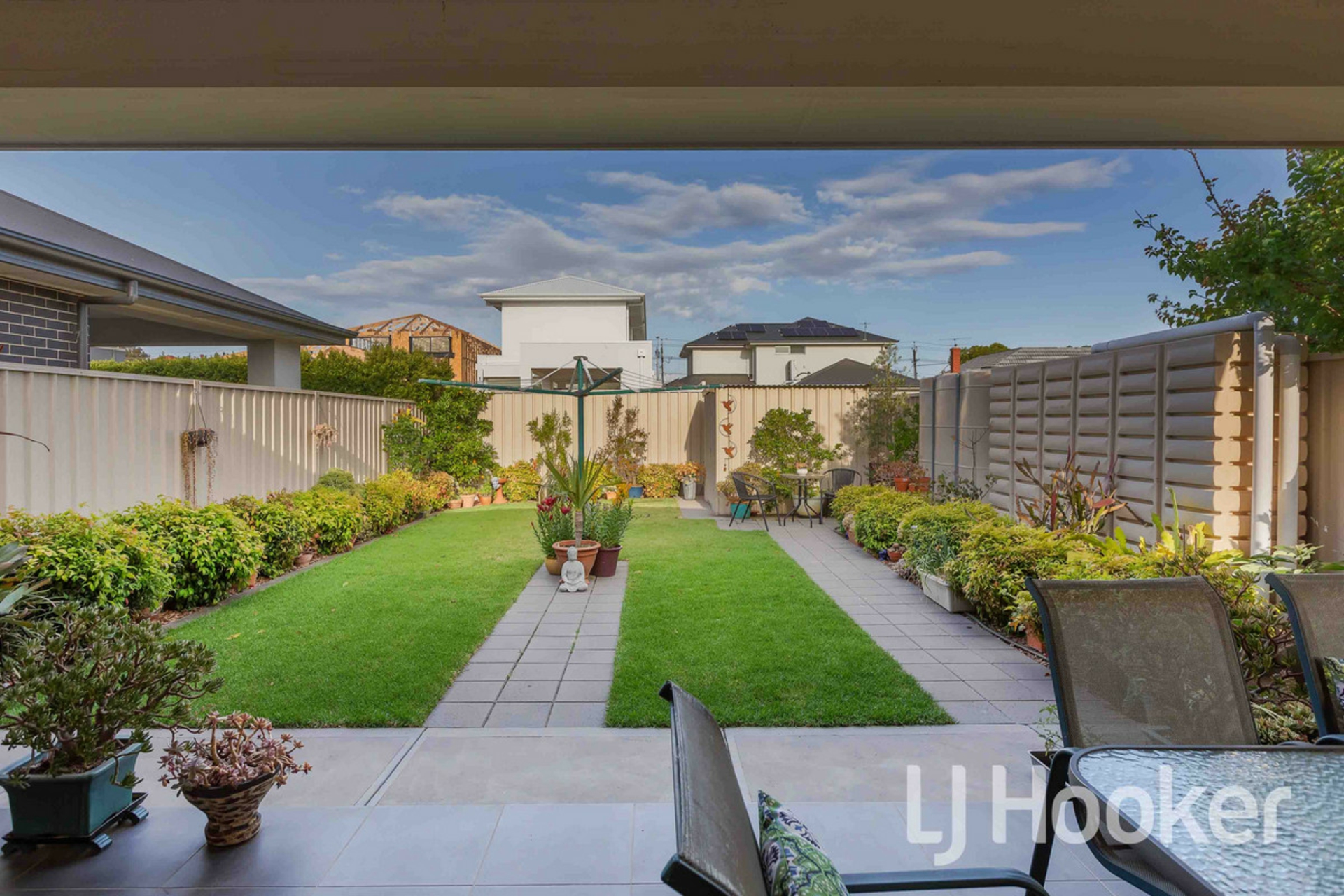 9 Howard Street, FLINDERS PARK