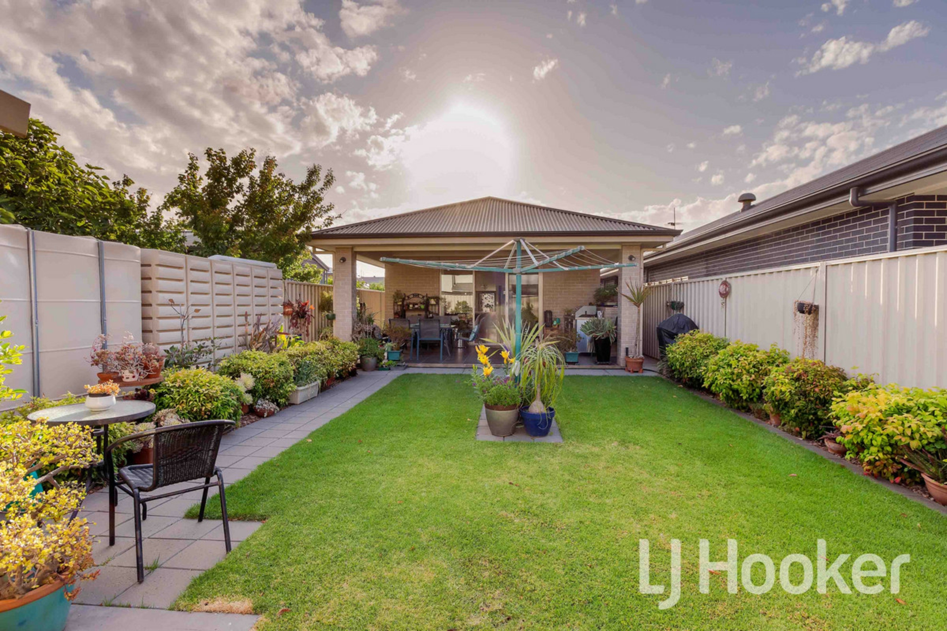 9 Howard Street, FLINDERS PARK