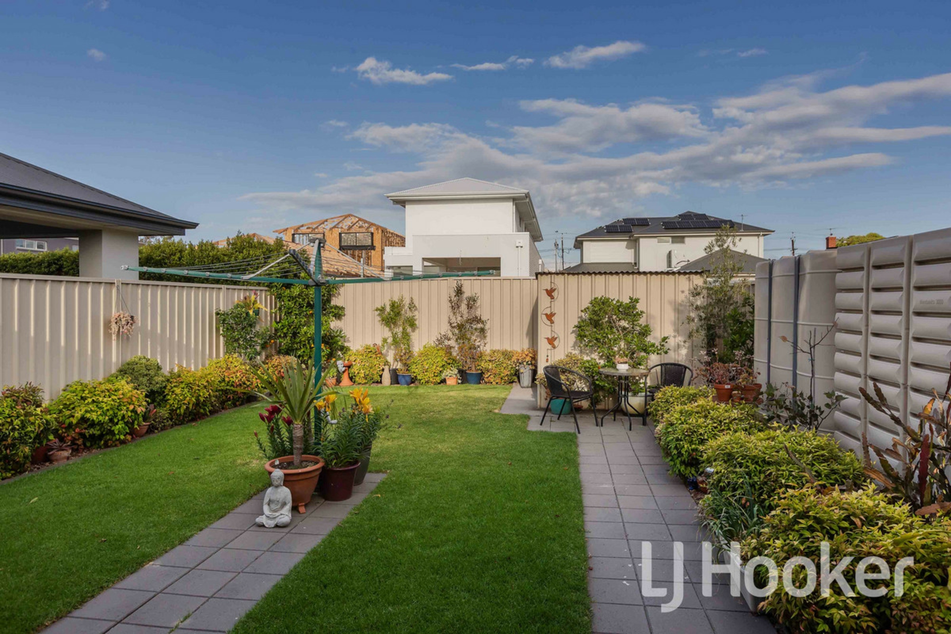 9 Howard Street, FLINDERS PARK