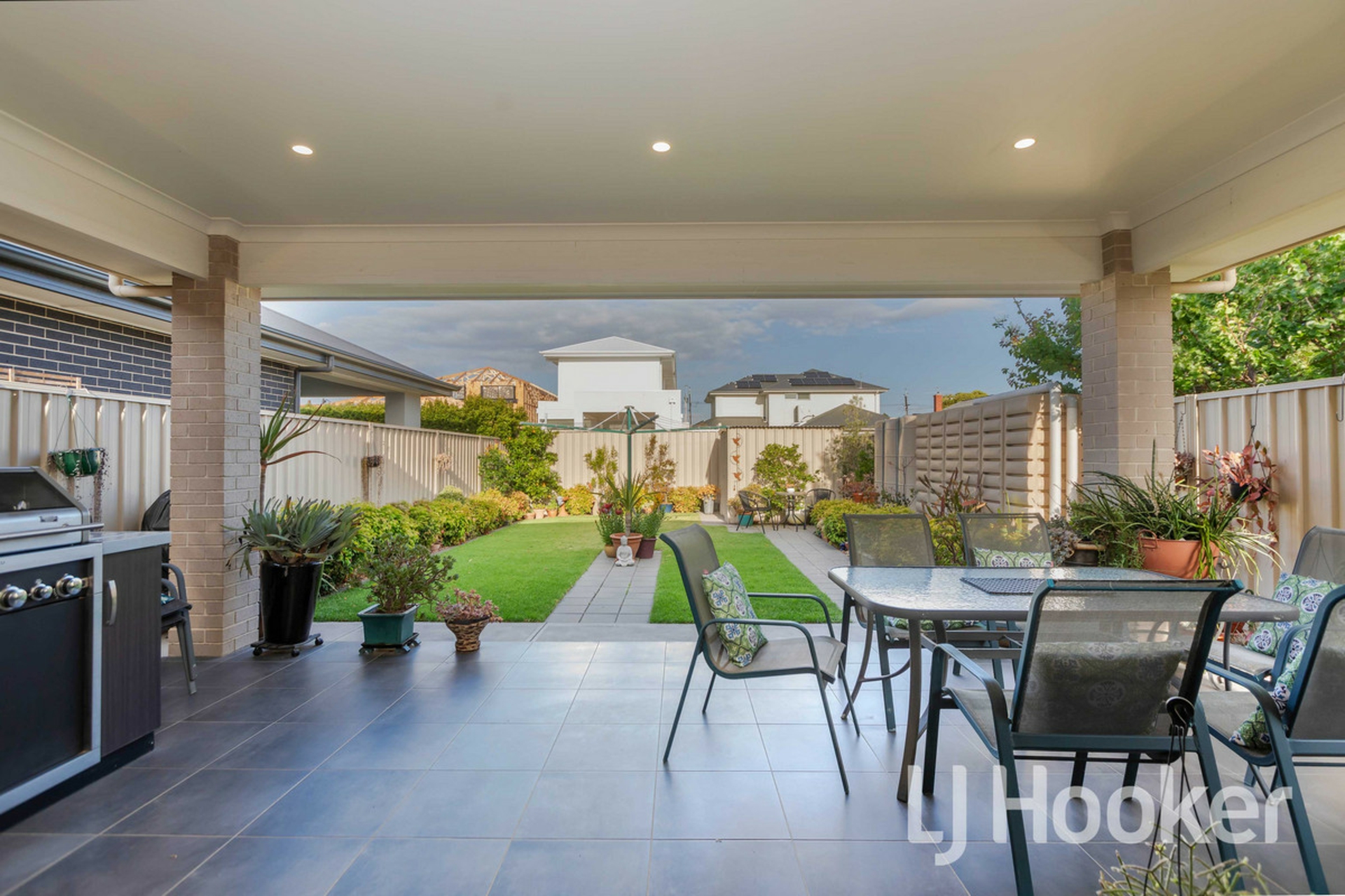 9 Howard Street, FLINDERS PARK