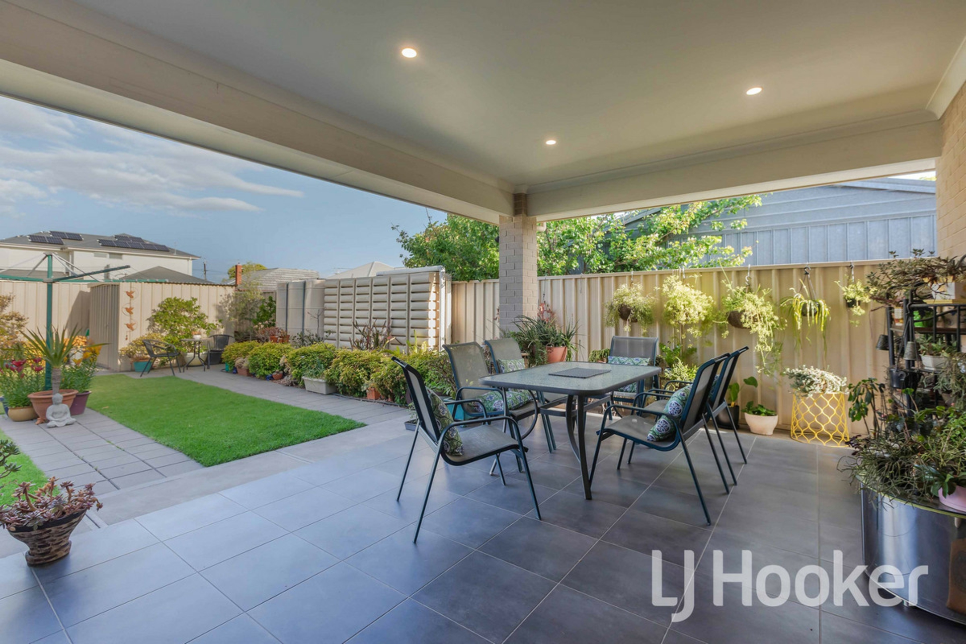 9 Howard Street, FLINDERS PARK