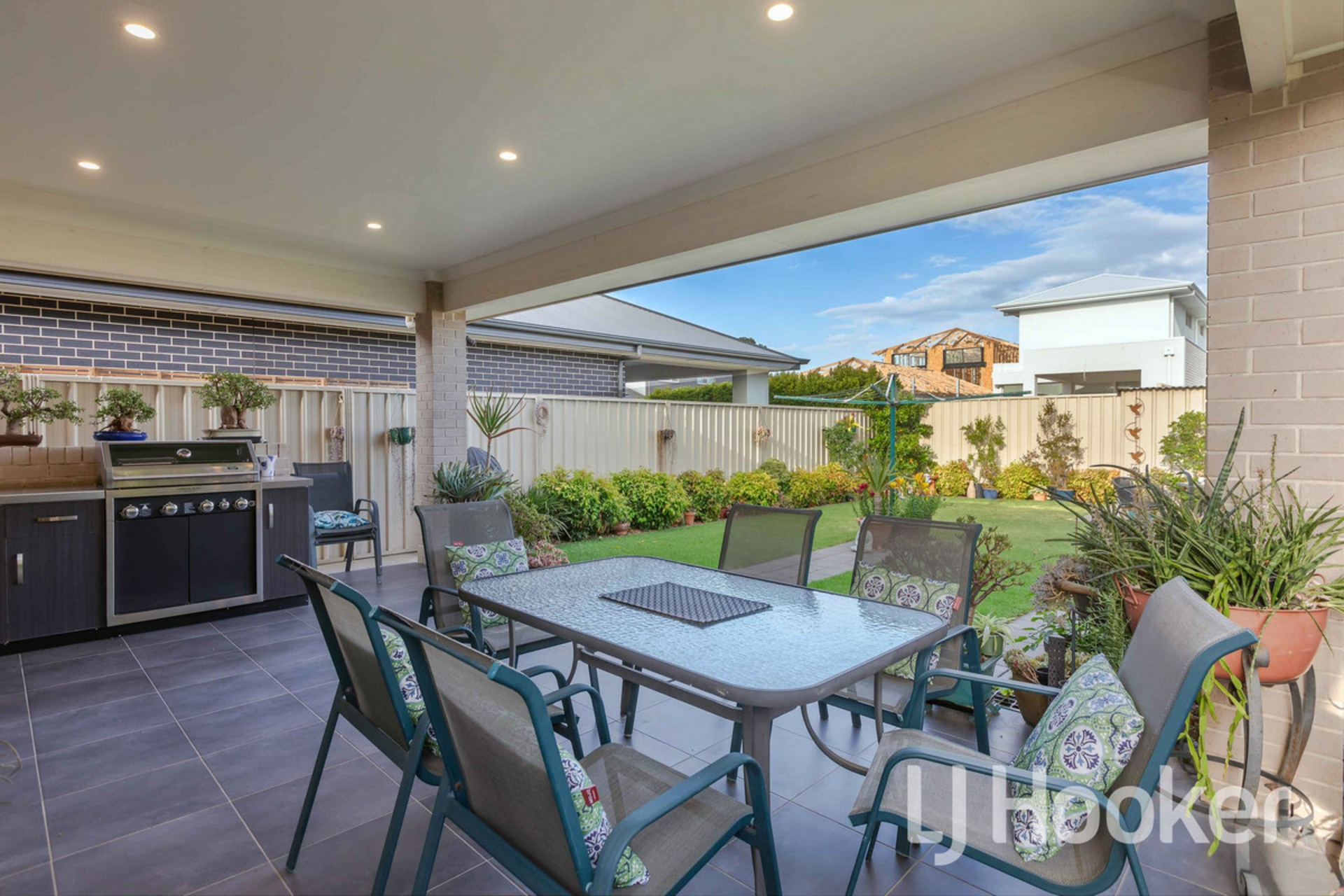 9 Howard Street, FLINDERS PARK