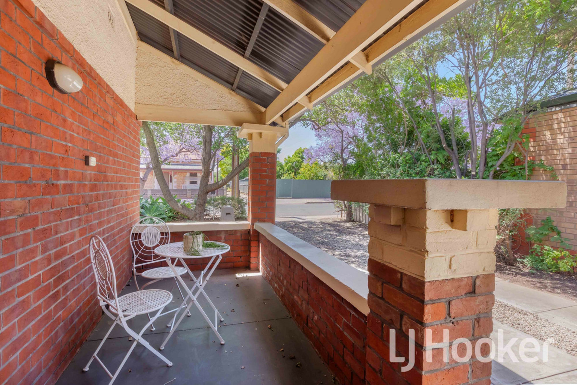 1/21a Tarragon Street, MILE END