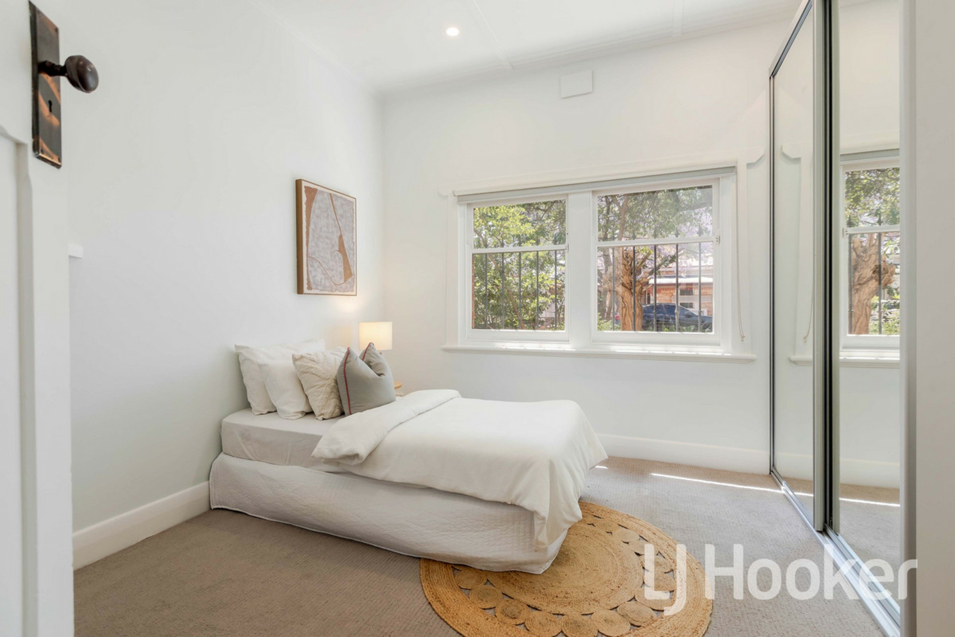 1/21a Tarragon Street, MILE END