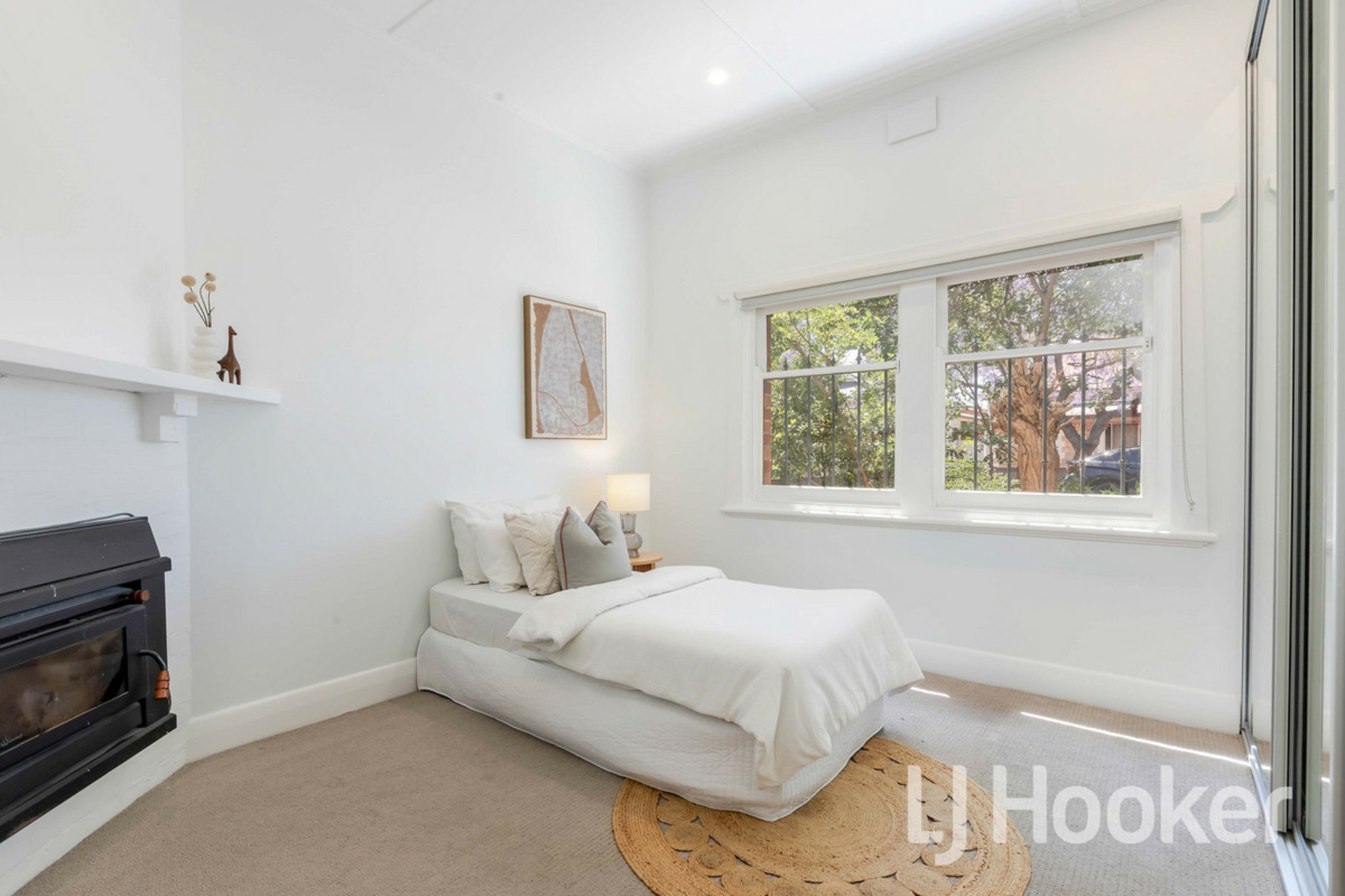 1/21a Tarragon Street, MILE END