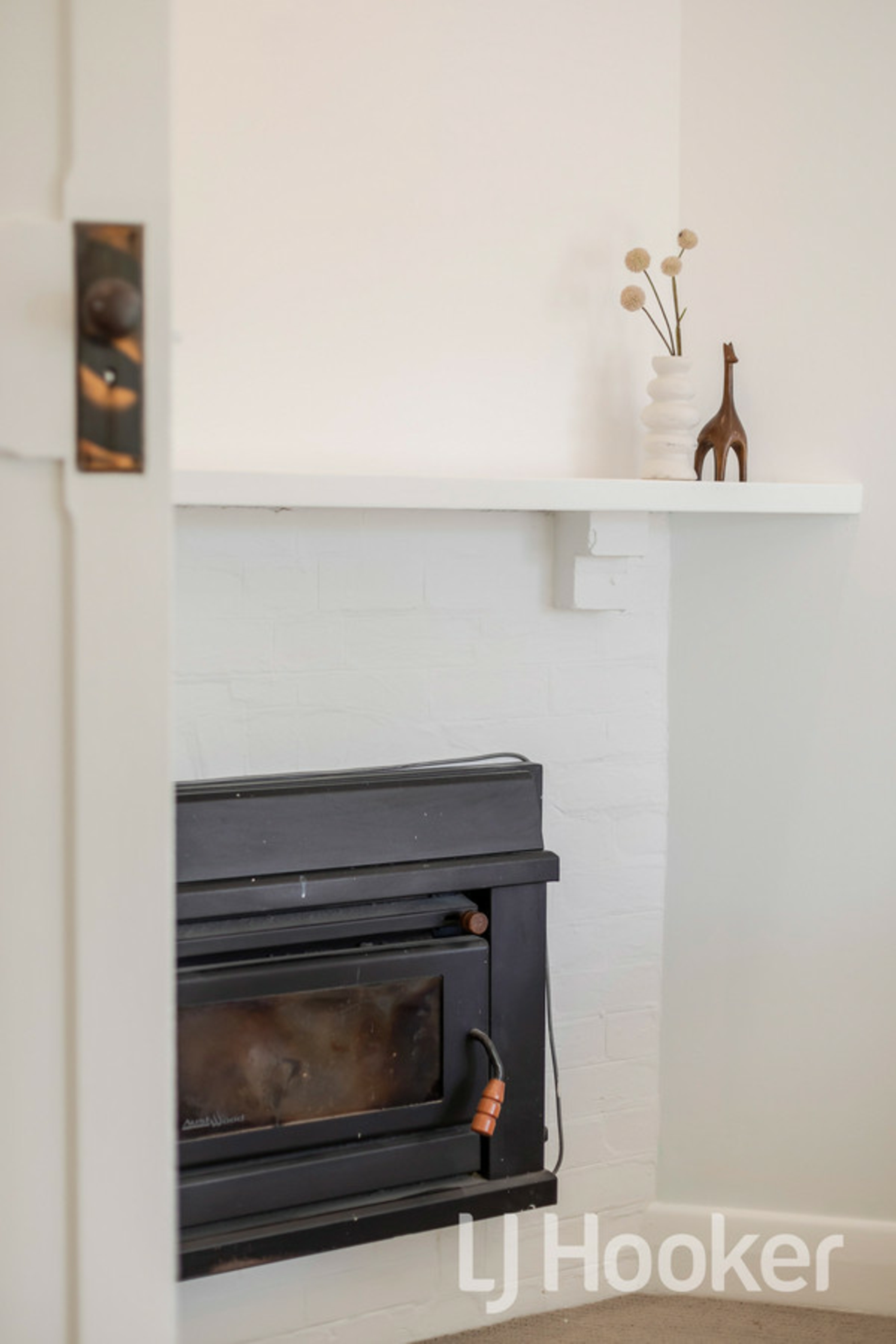 1/21a Tarragon Street, MILE END