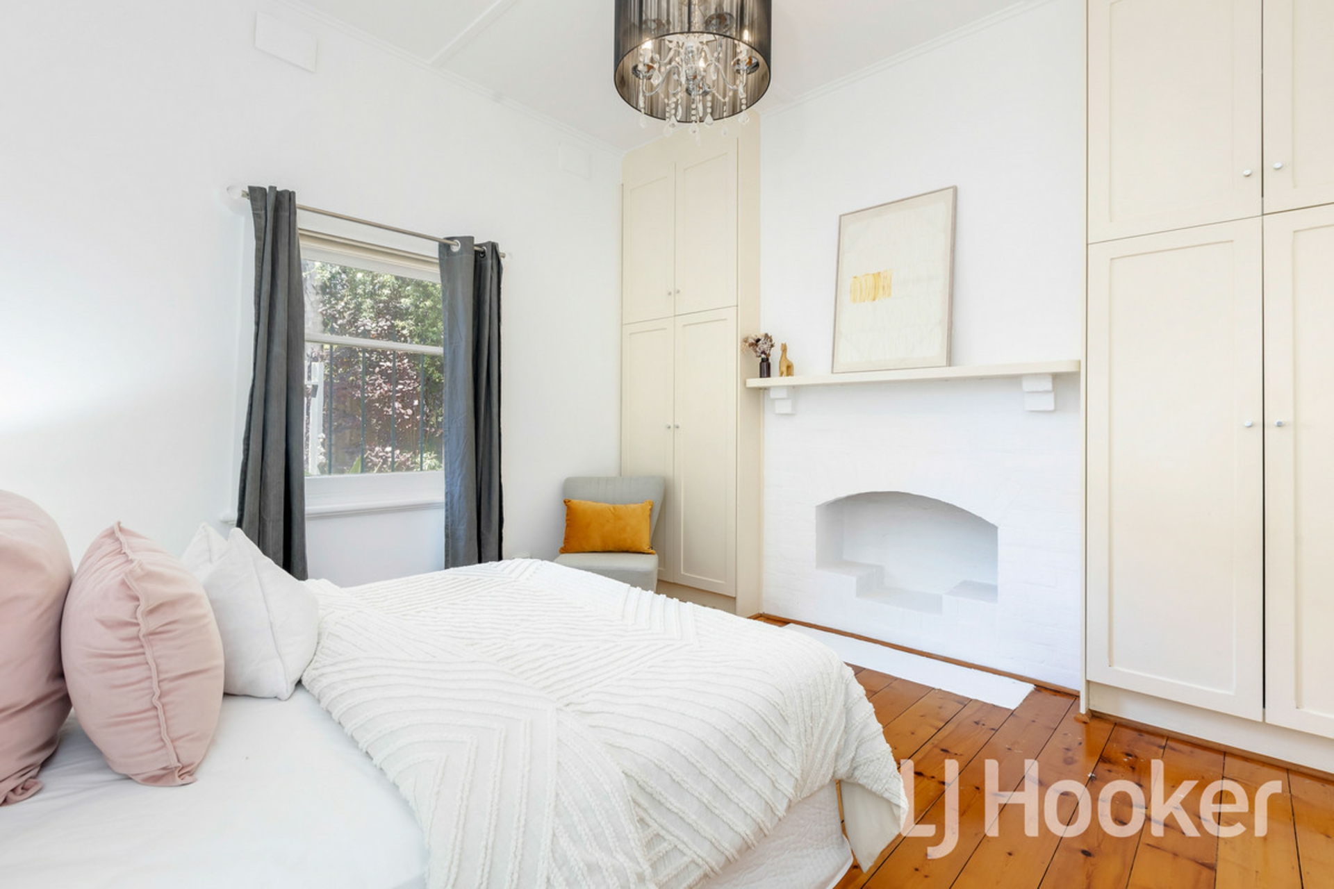 1/21a Tarragon Street, MILE END