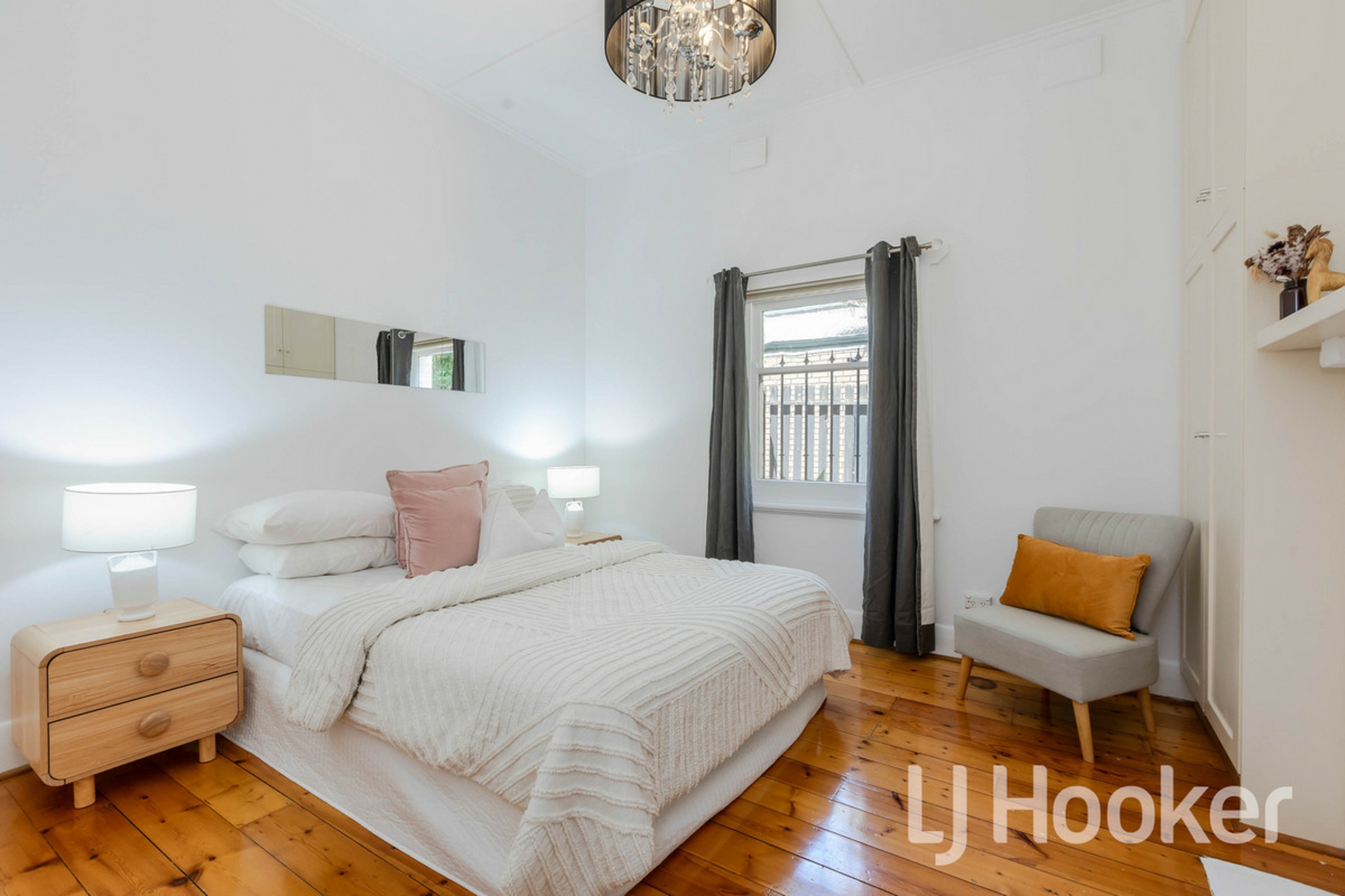 1/21a Tarragon Street, MILE END