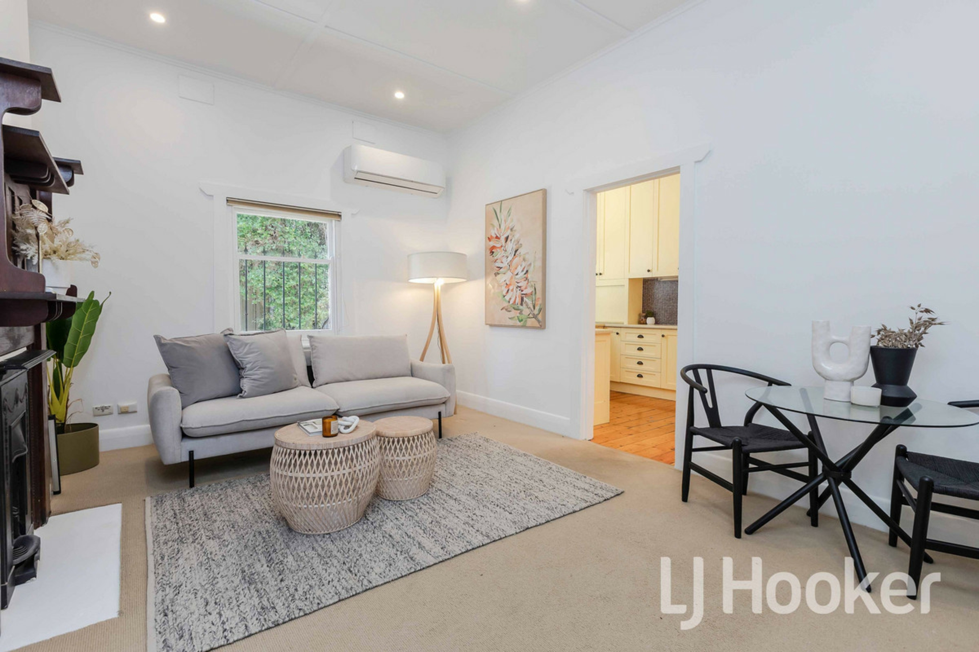 1/21a Tarragon Street, MILE END