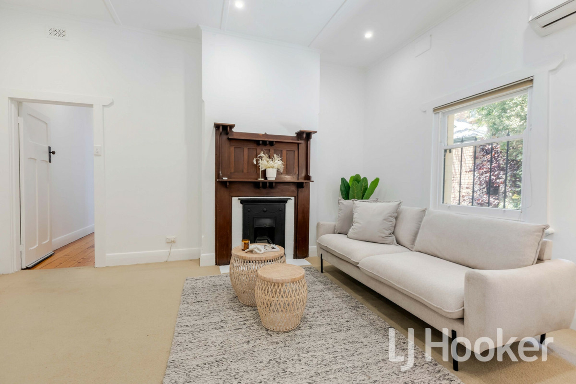 1/21a Tarragon Street, MILE END