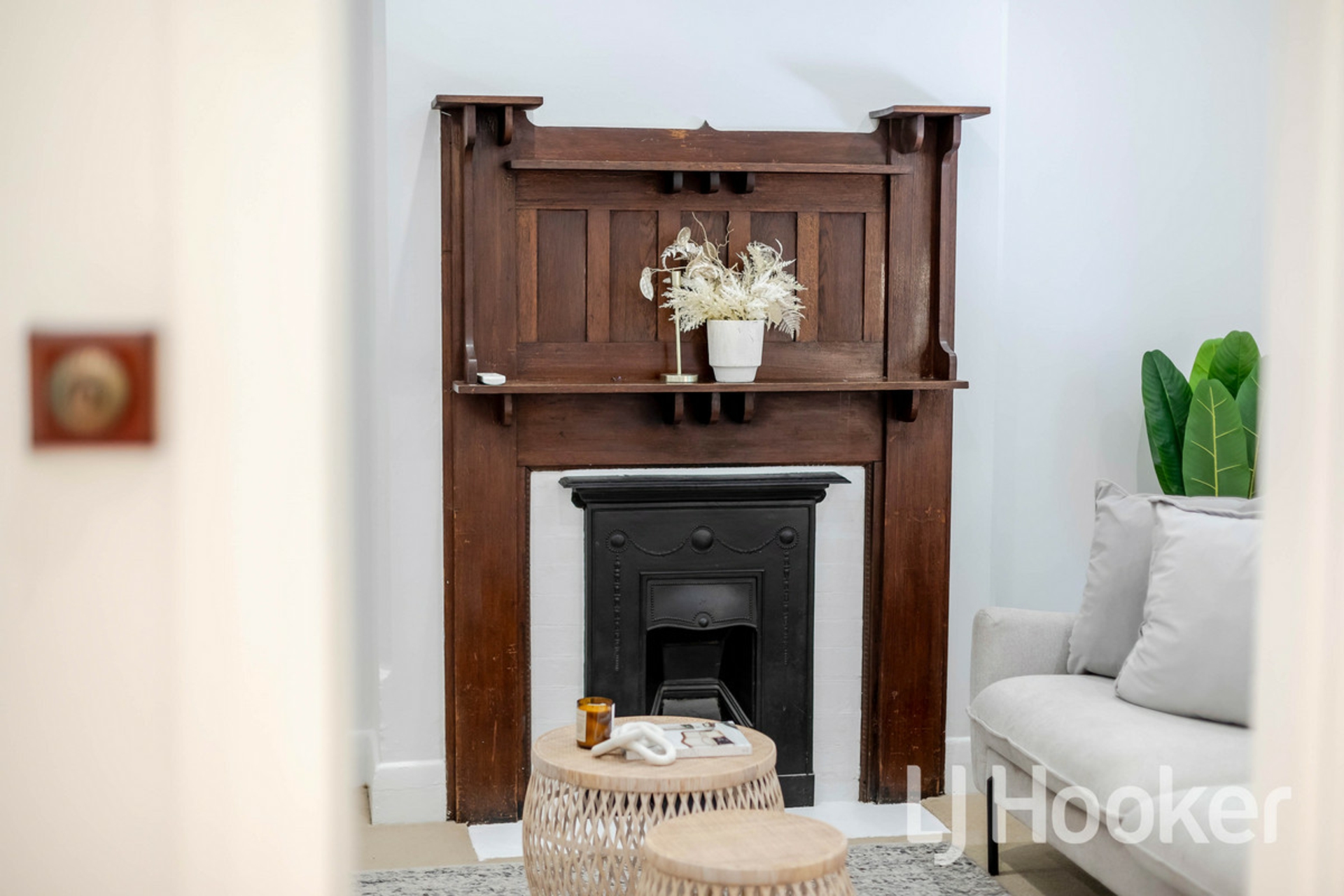 1/21a Tarragon Street, MILE END
