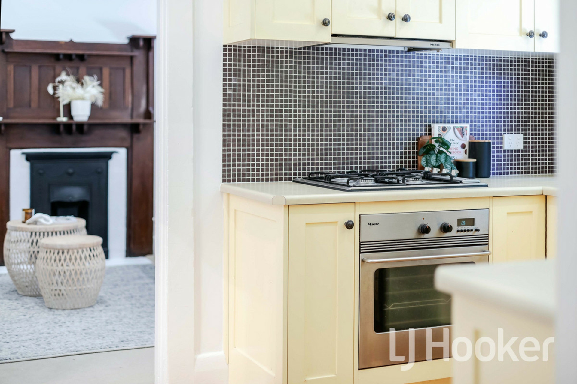 1/21a Tarragon Street, MILE END