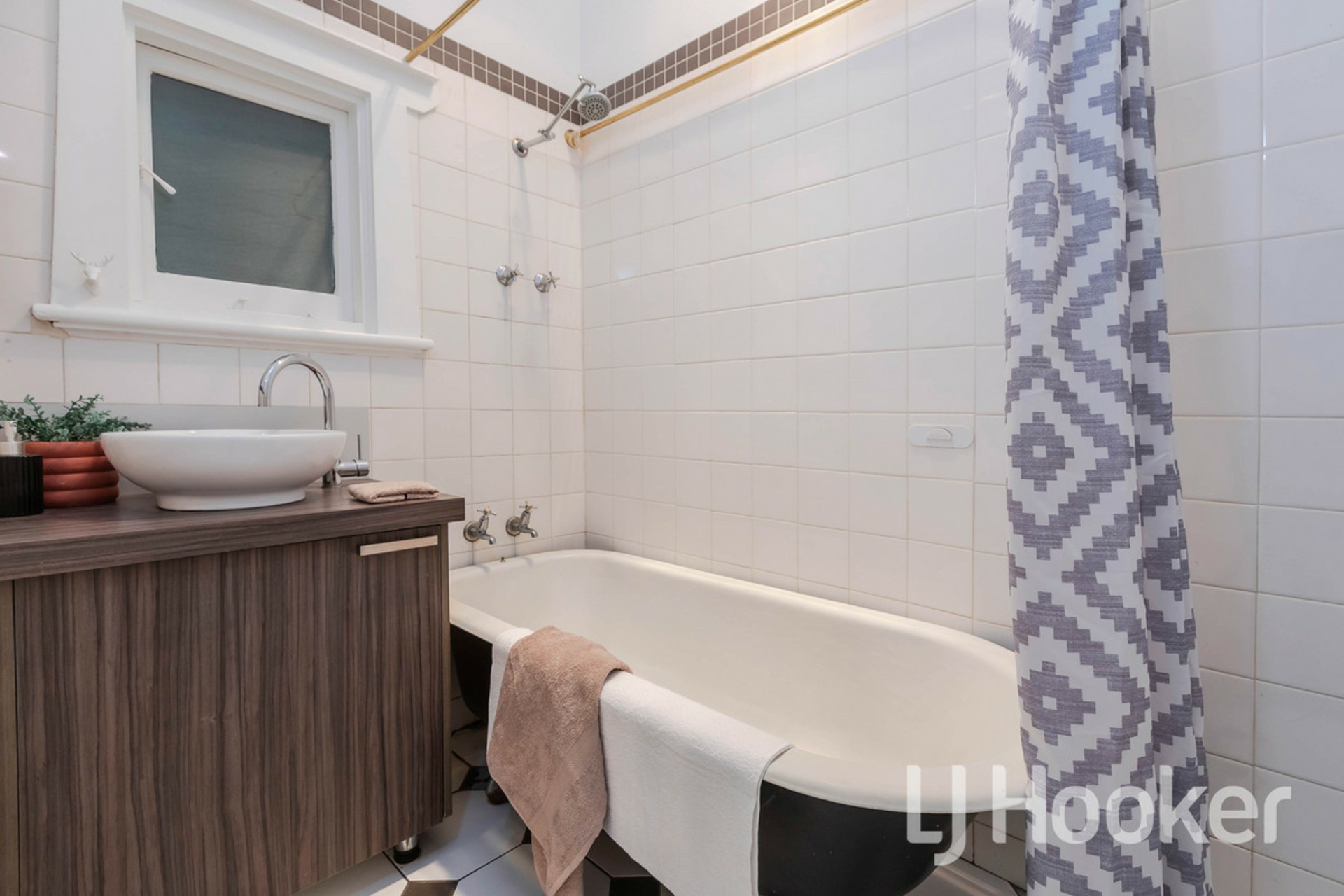 1/21a Tarragon Street, MILE END